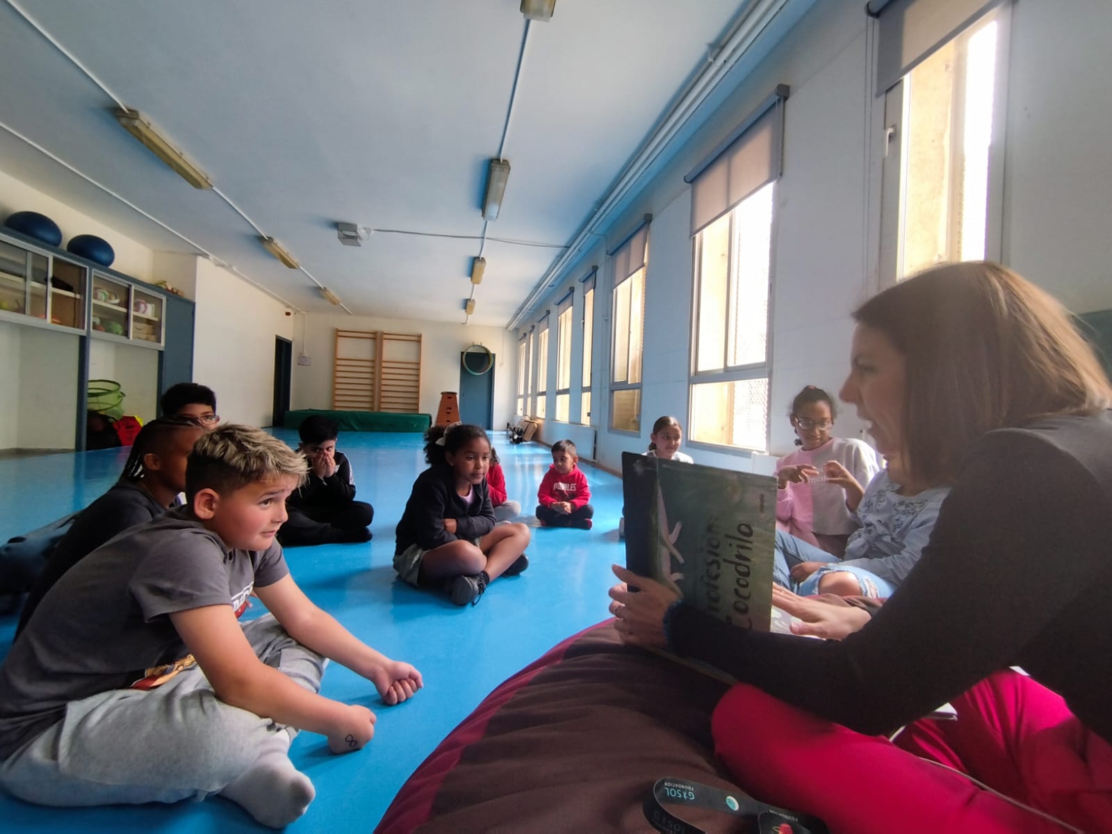 10e54489-bf91-41aa-8aa0-a151fa8080b6