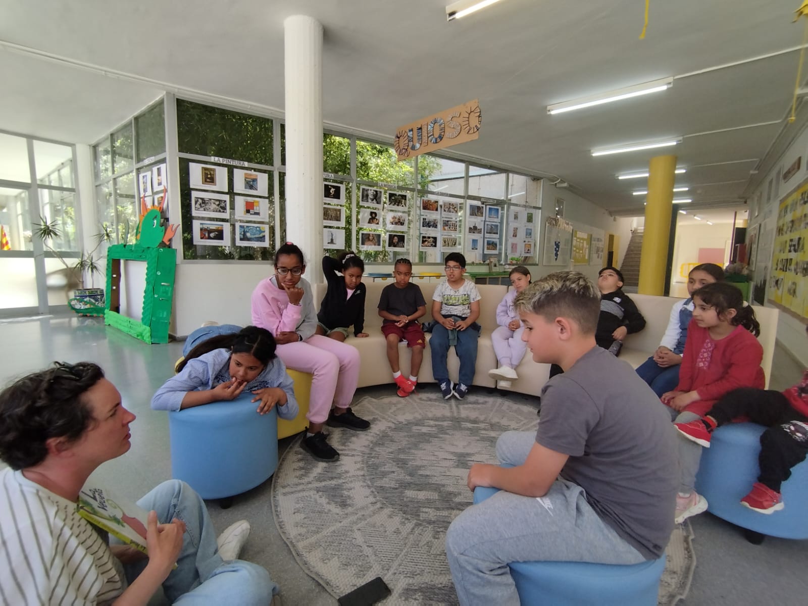 1b37273f-c5ac-48dd-b0ed-1f86b16ba9ee