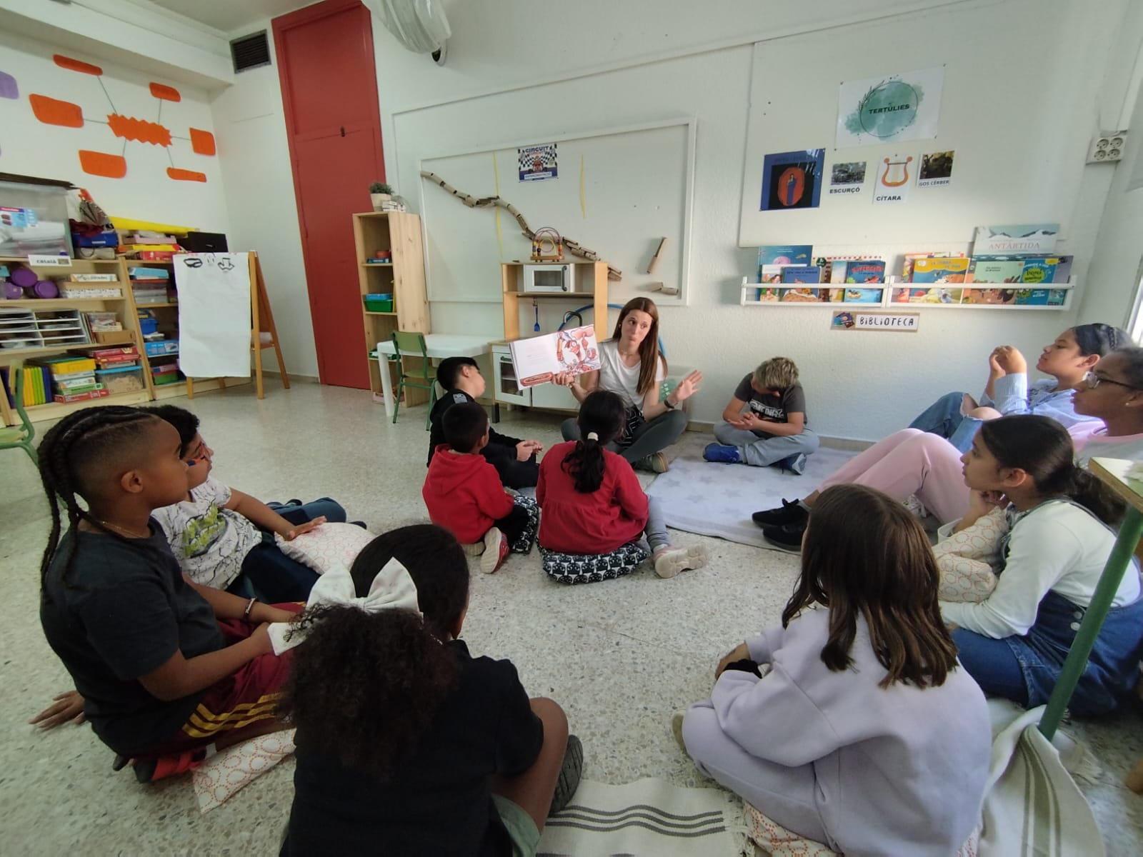 4d6b8c66-9559-4774-8064-7c247e3ca9eb