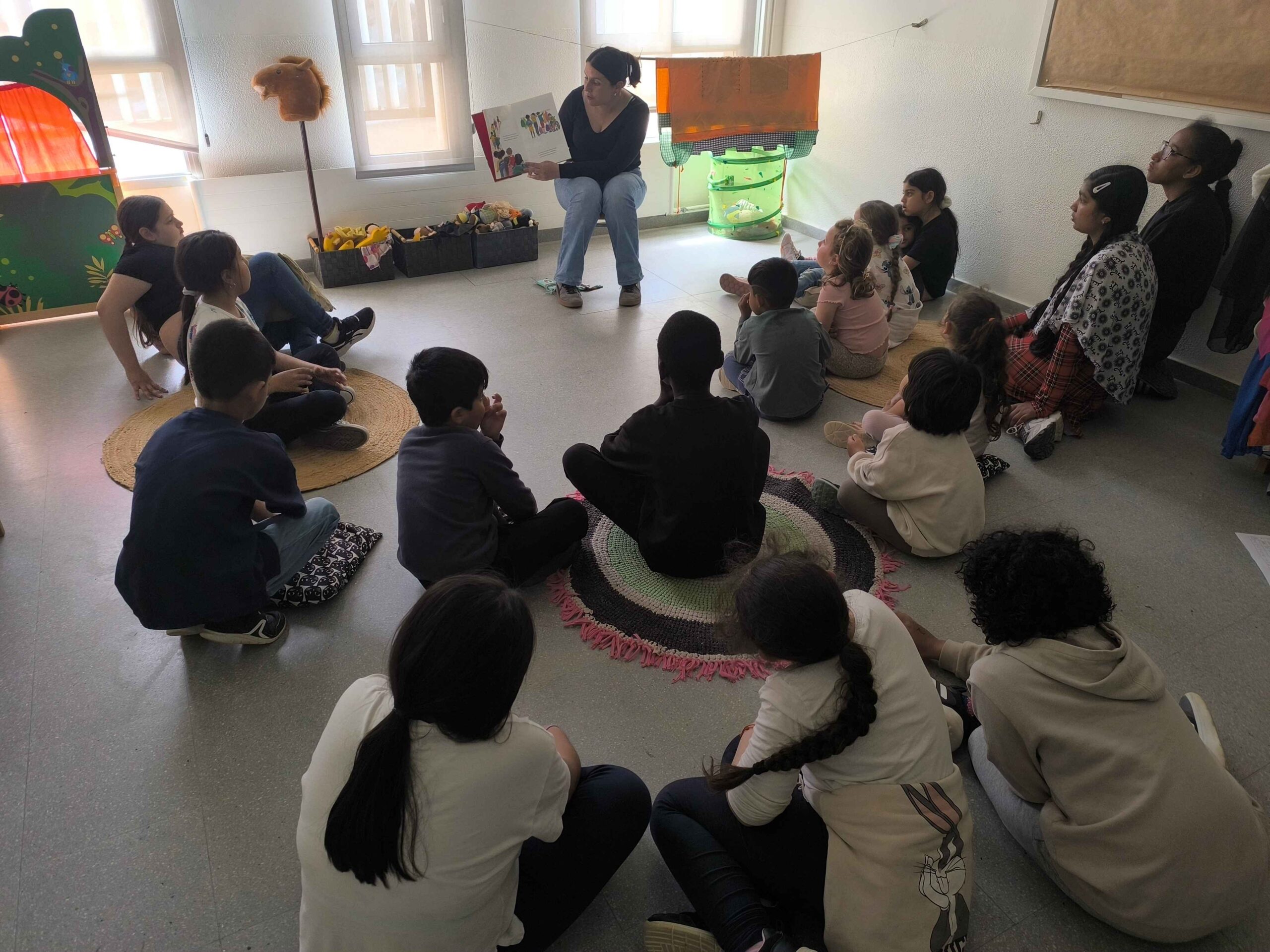 IMG_20250423_145931_9_11zon