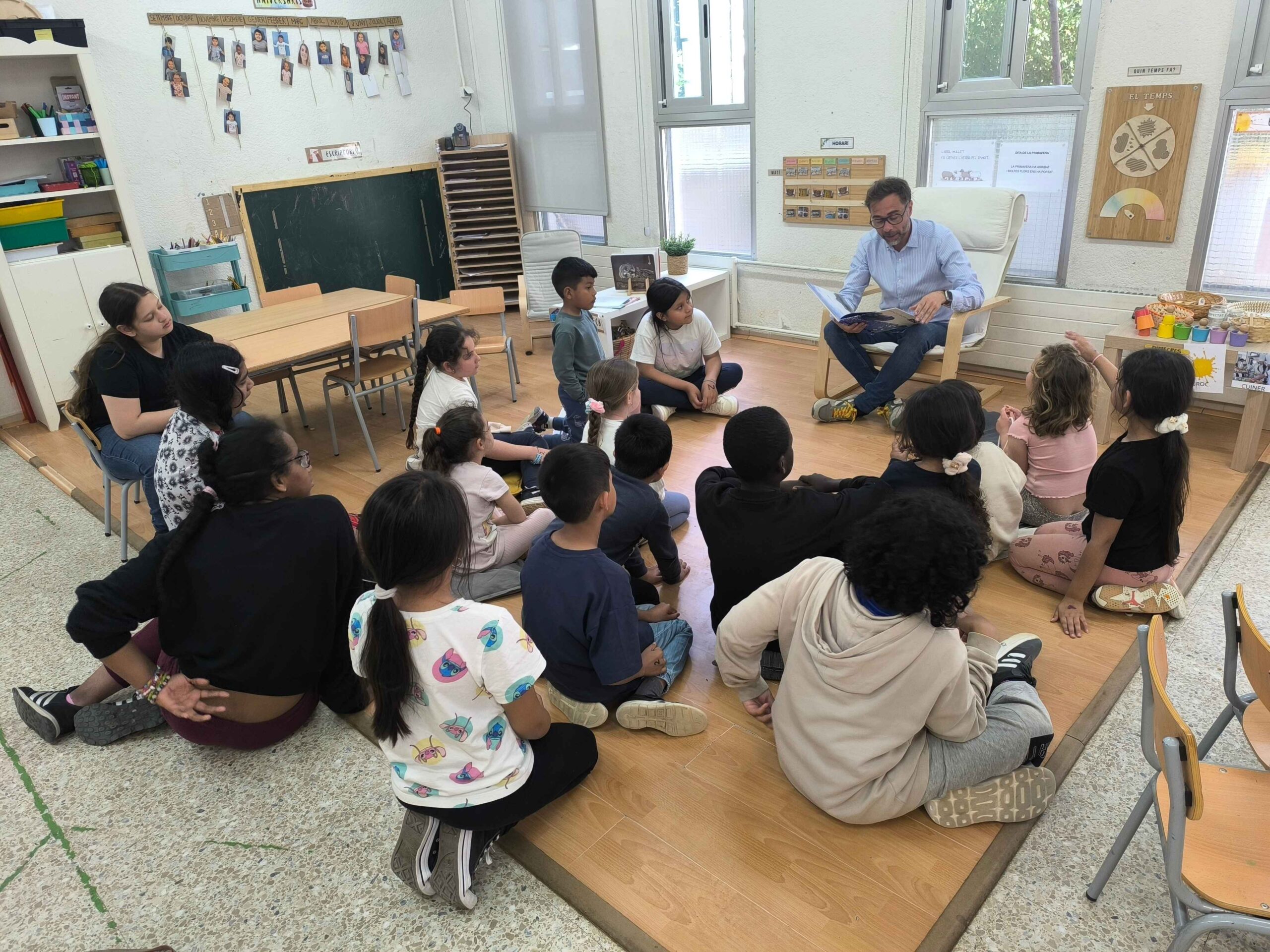 IMG_20250423_153439_8_11zon