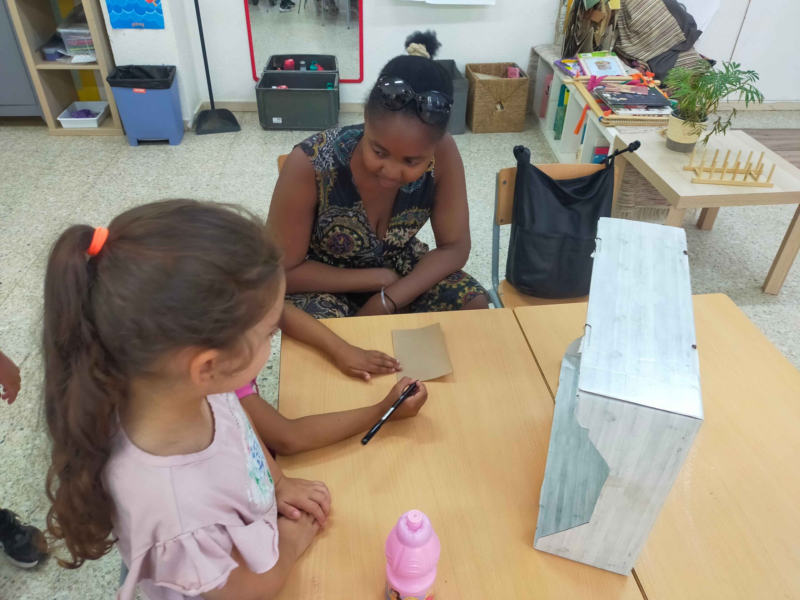 IMG20250603091428_9_11zon