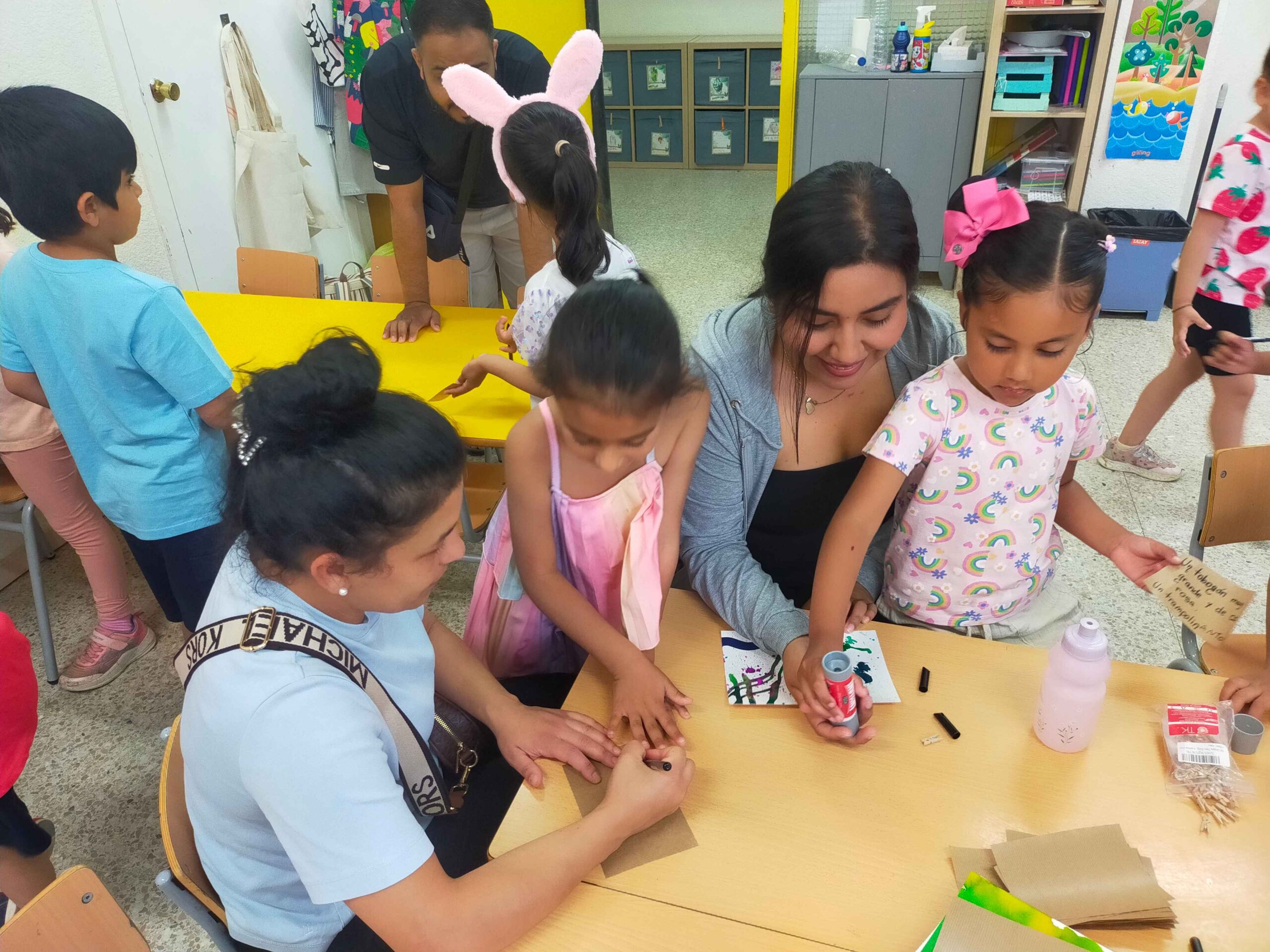 IMG20250603091611_8_11zon