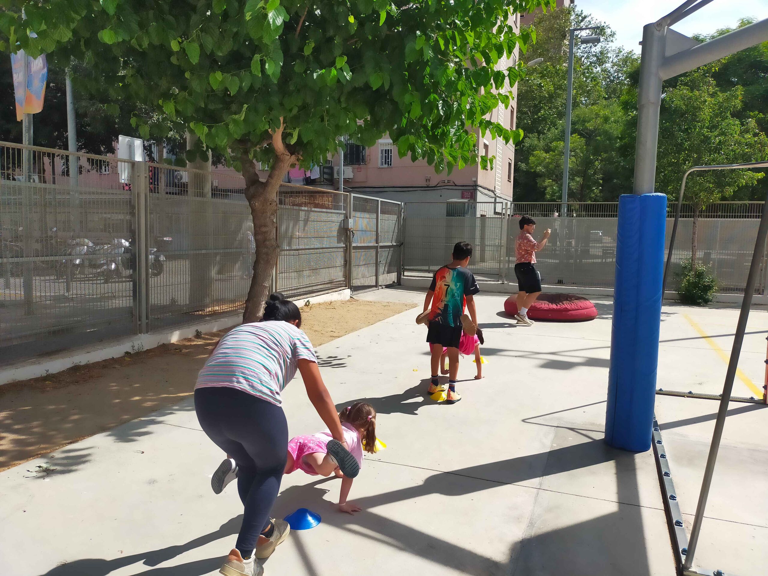 IMG20250603105320_7_11zon