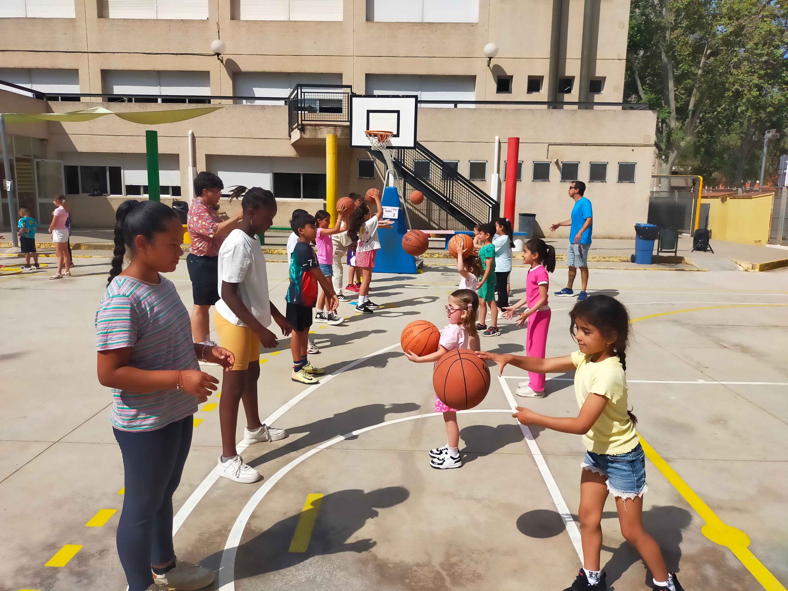 IMG20250603110355_12_11zon