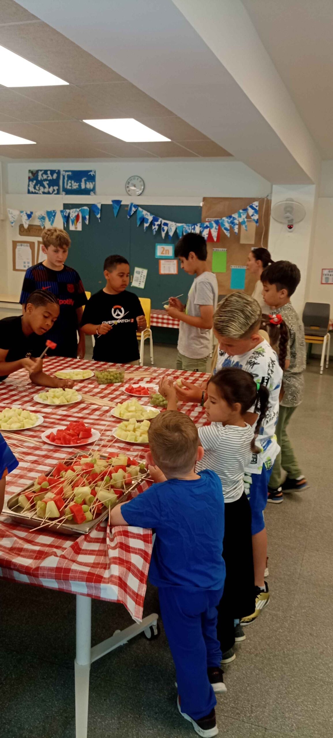 IMG_20250603_103349_2_11zon