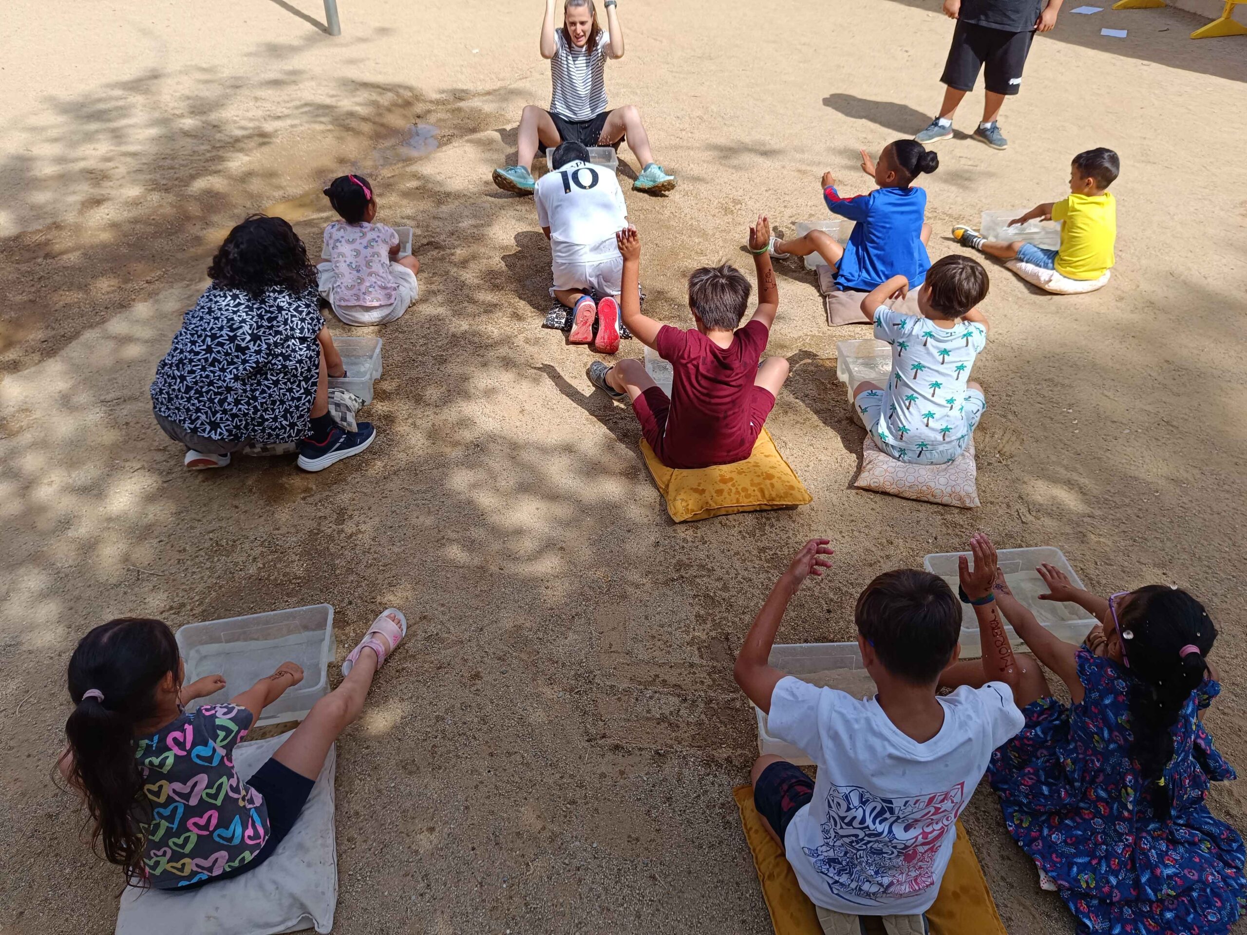 IMG_20250603_111446_4_11zon