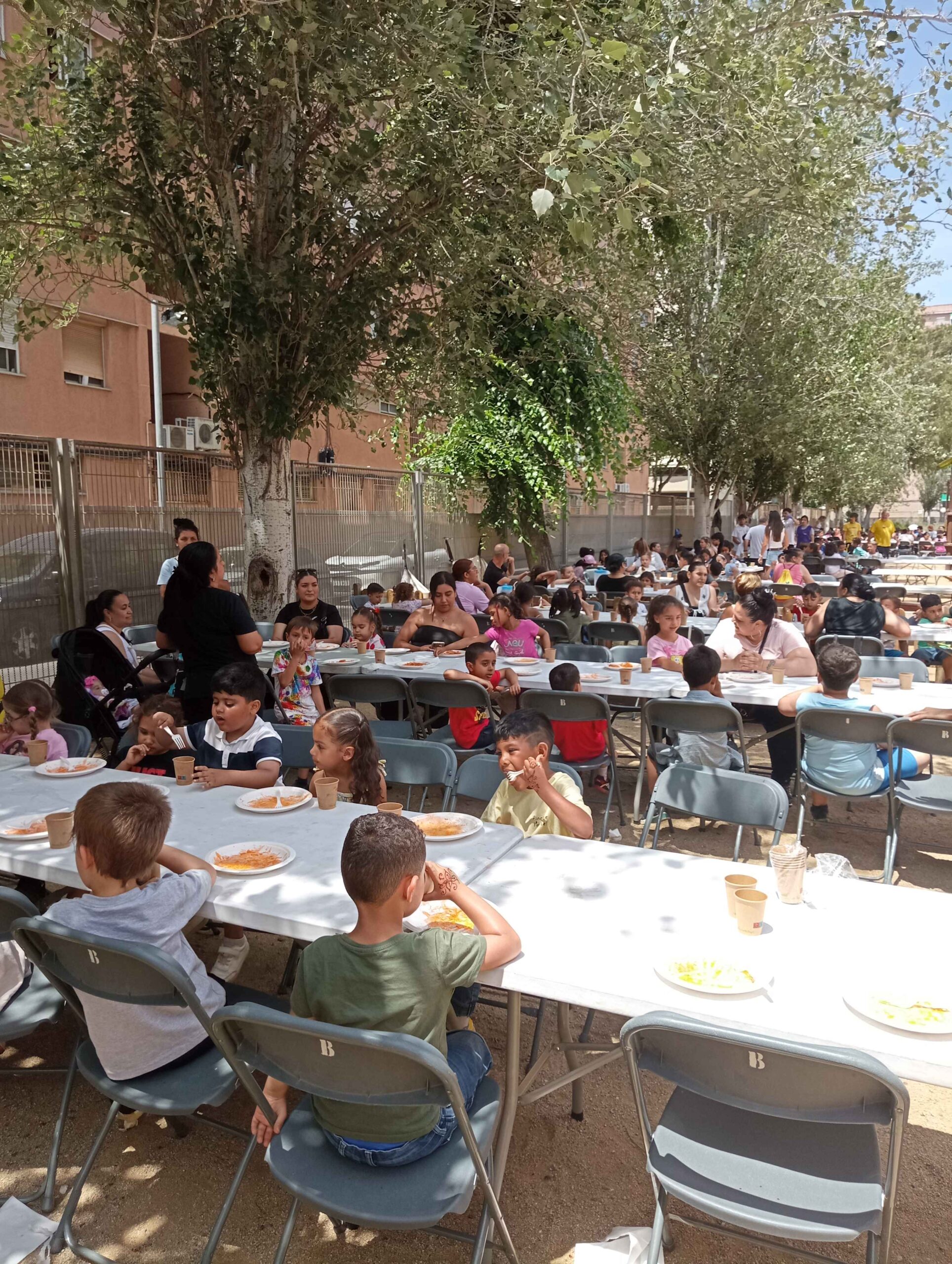 IMG_20250603_130725_5_11zon