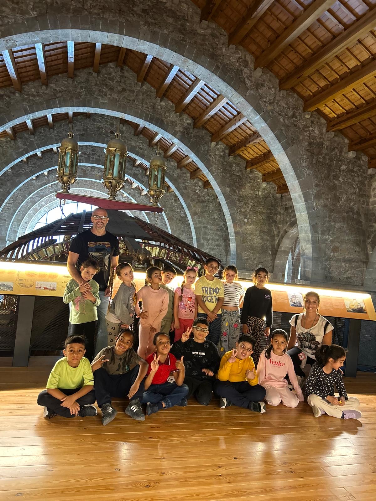 5234f074-93fd-4c33-9cef-774d42b14213