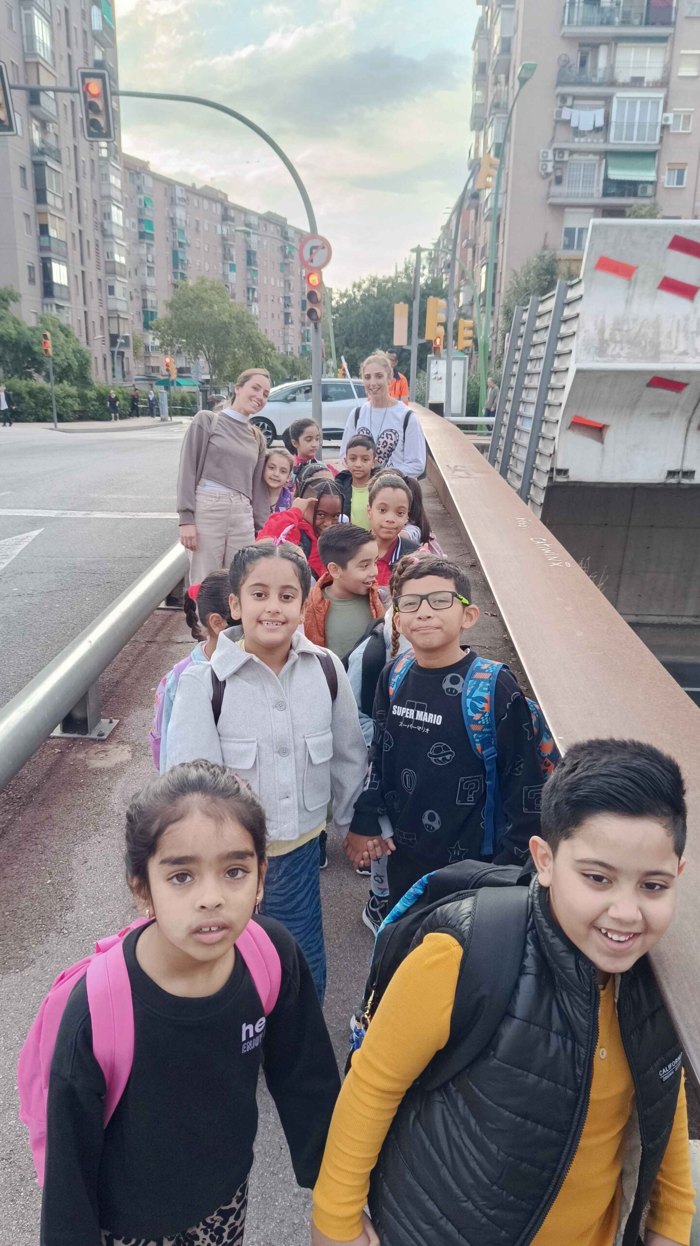 IMG_20251010_092958_1_11zon