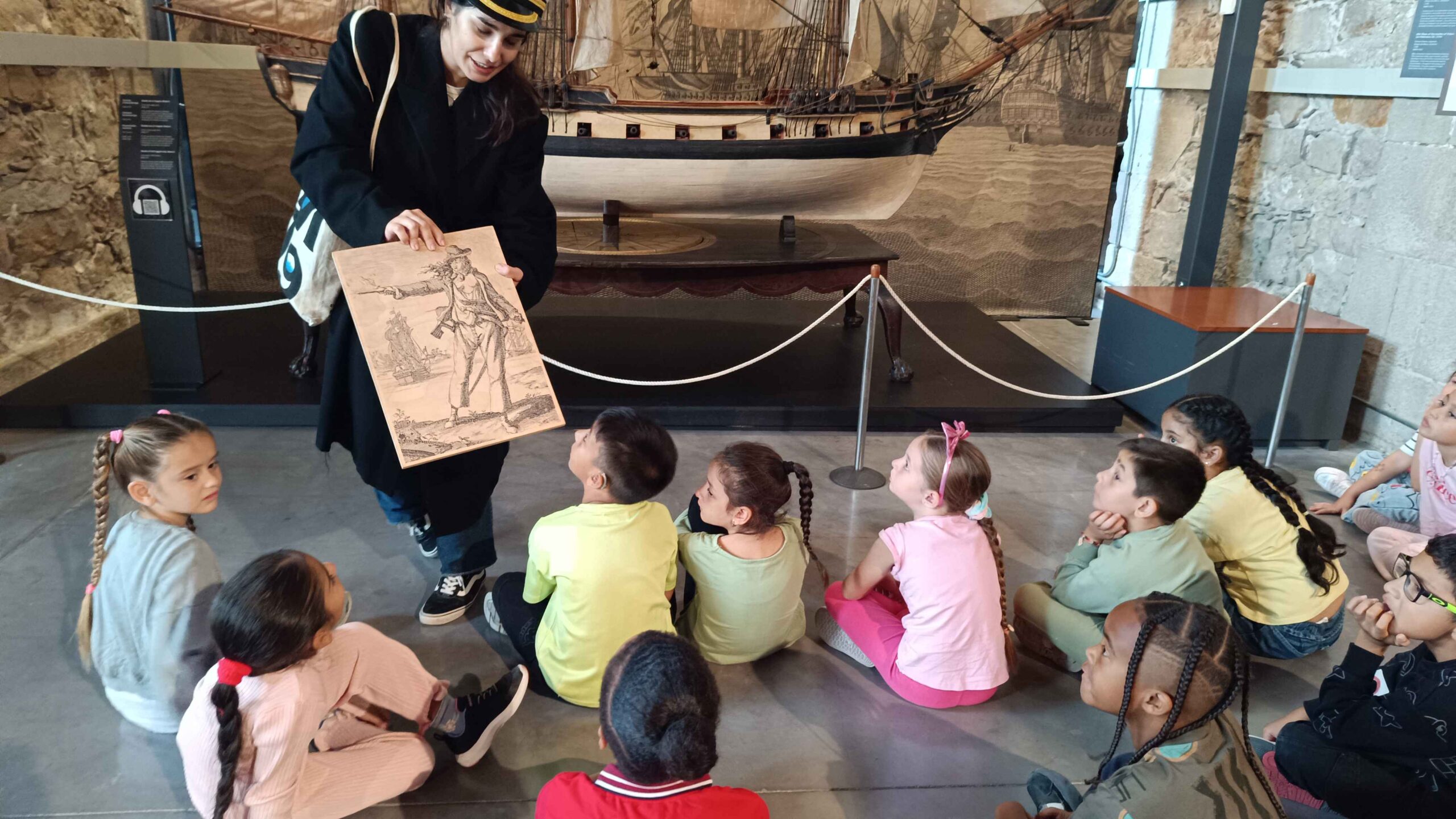 IMG_20251010_103950_3_11zon