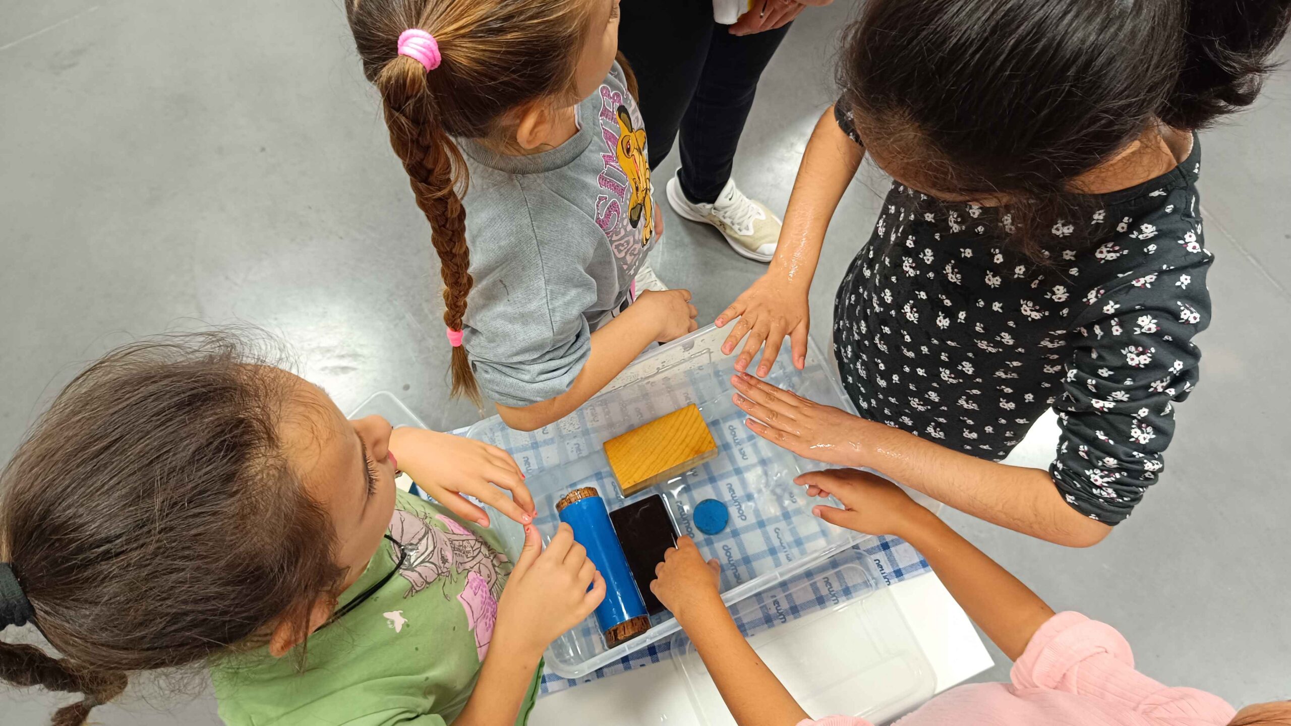 IMG_20251010_111727_4_11zon