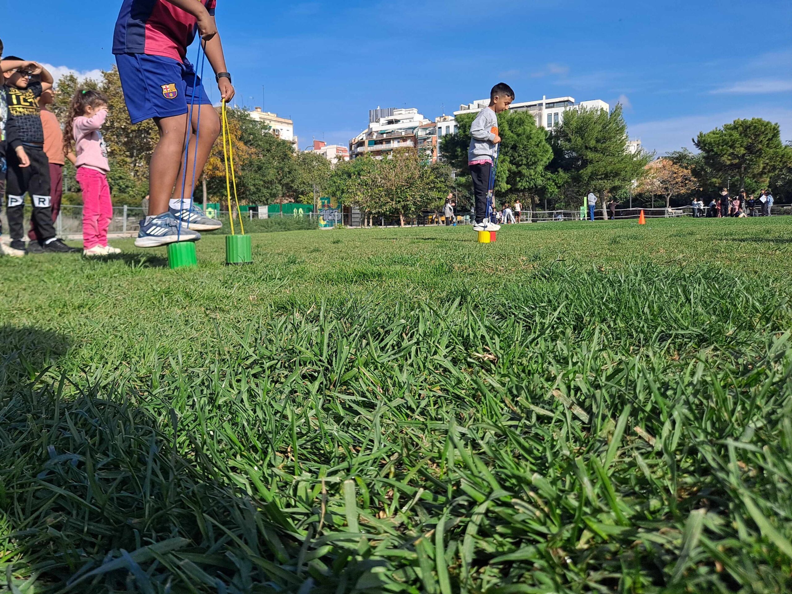 20251112_113505_11zon