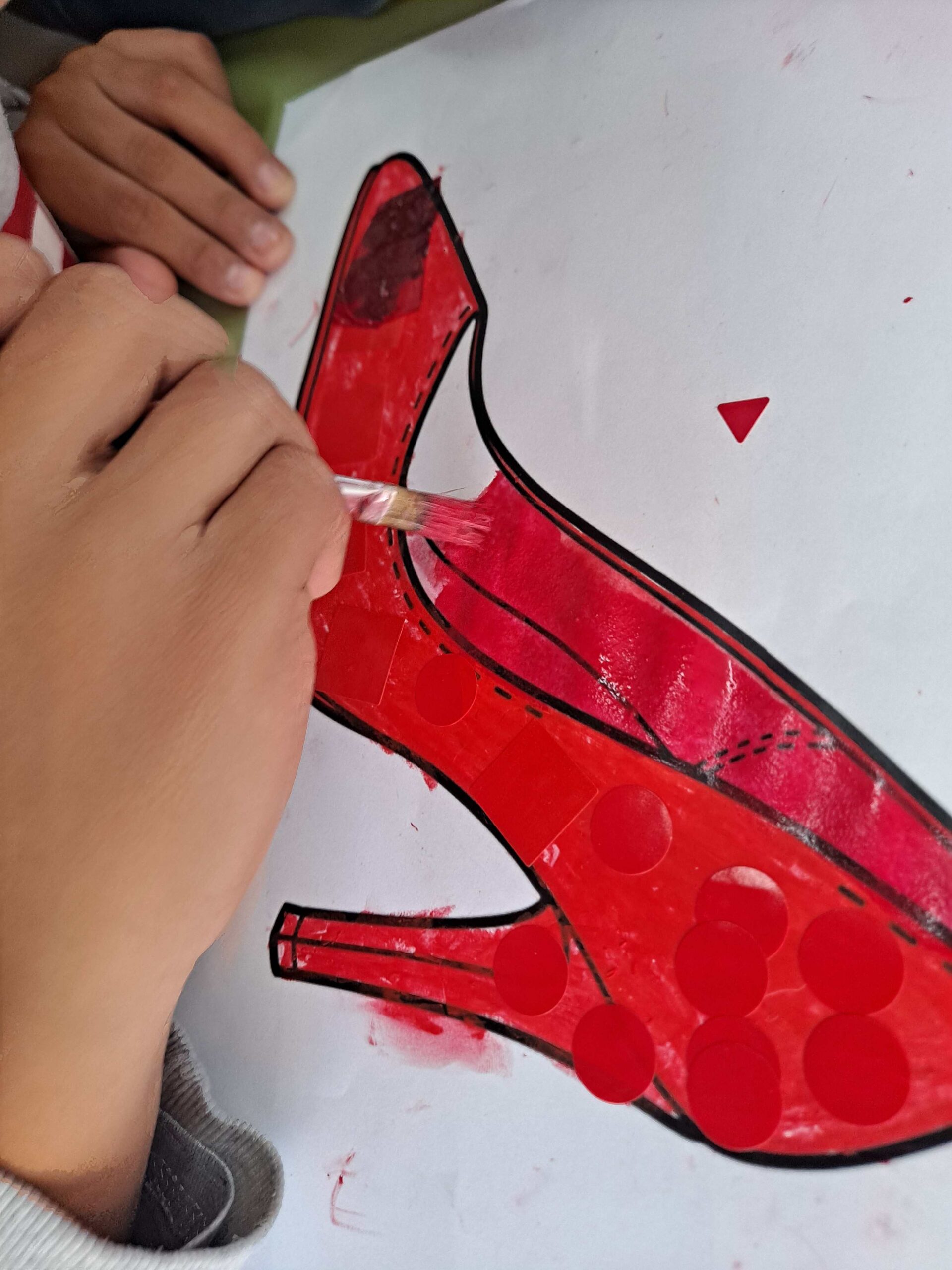 20251125_104406_11zon