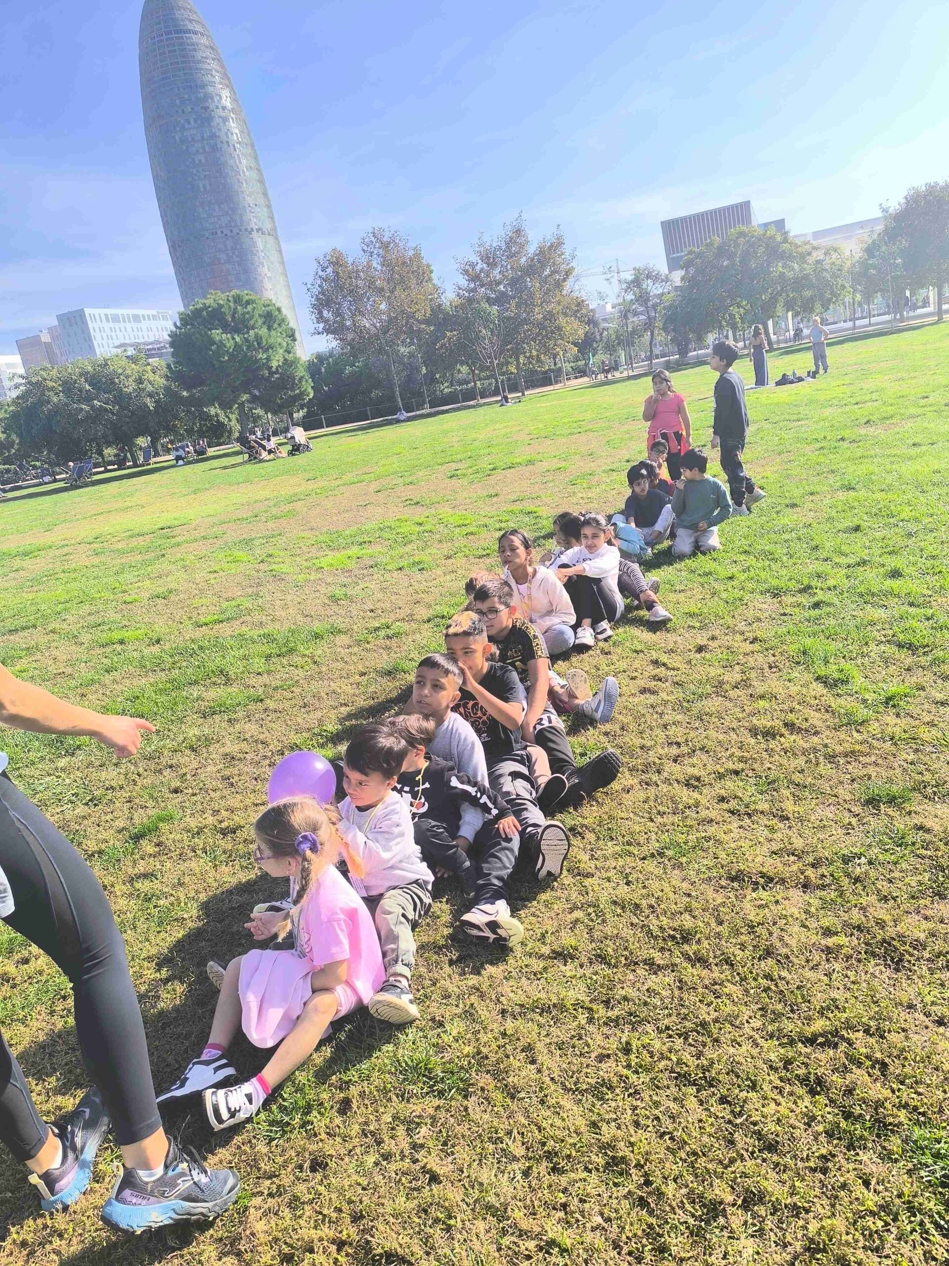 IMG_20251112_121227_11zon