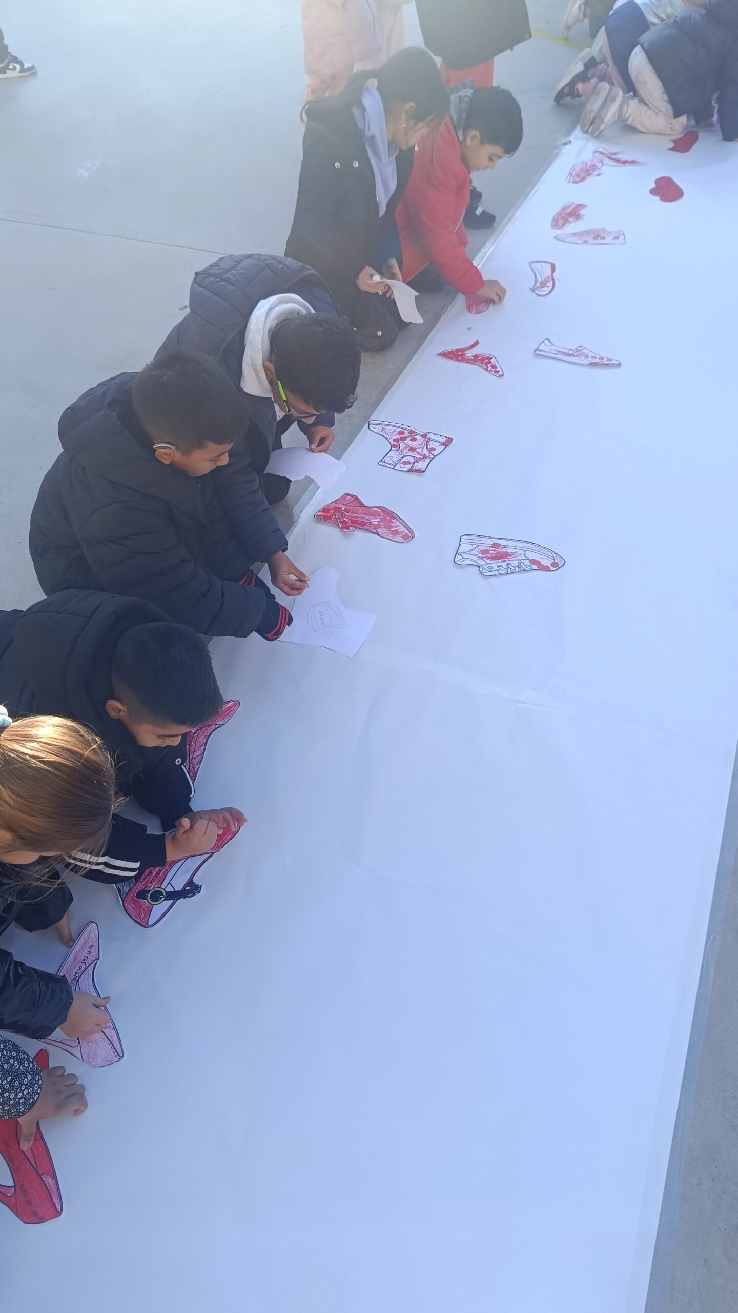 IMG_20251125_150940_11zon