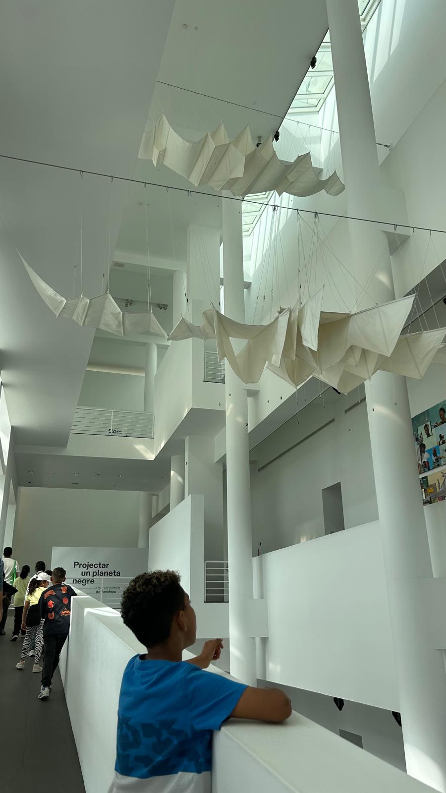 IMG-20260420-WA0017