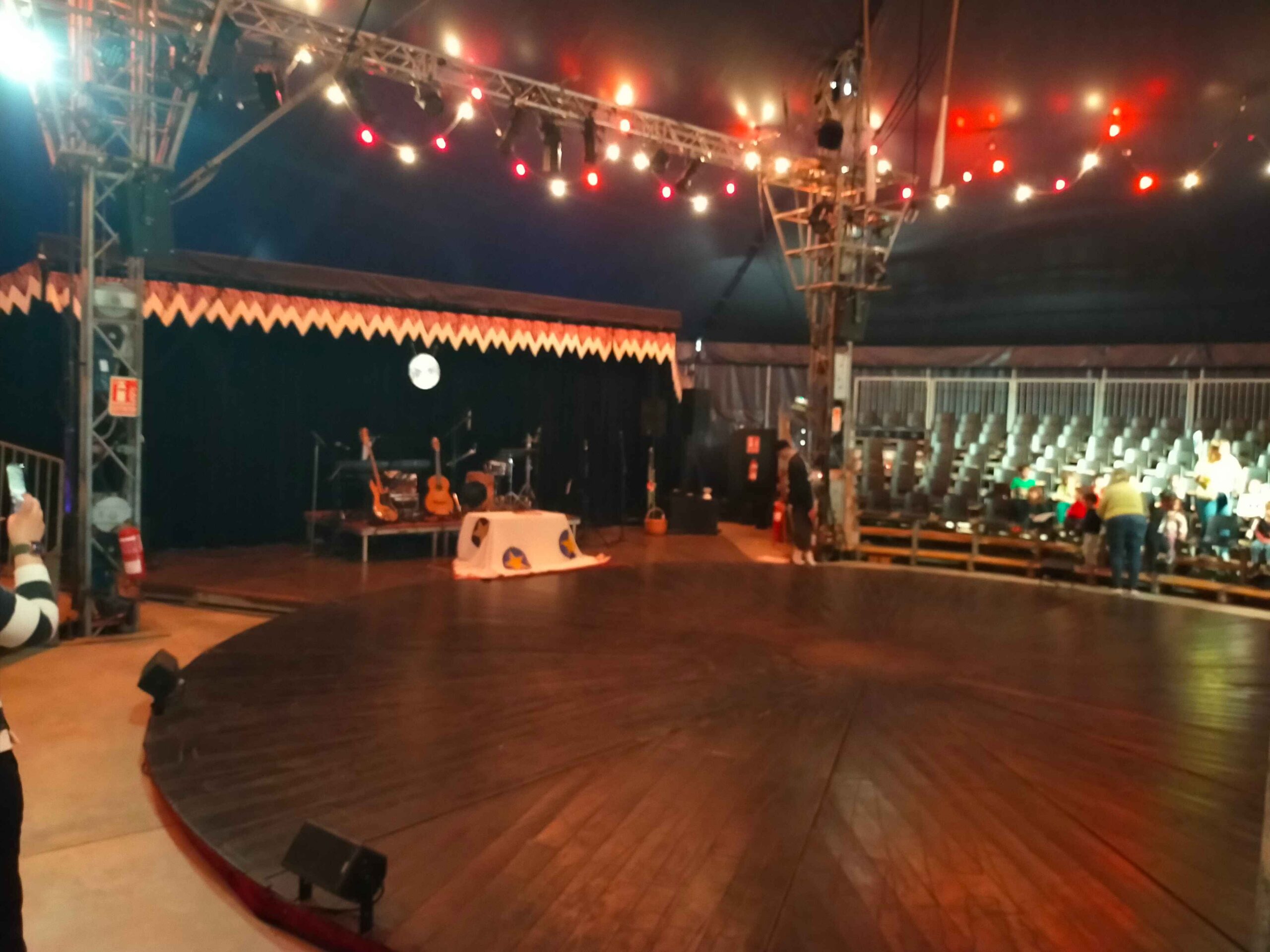 IMG20260318115829_1_11zon