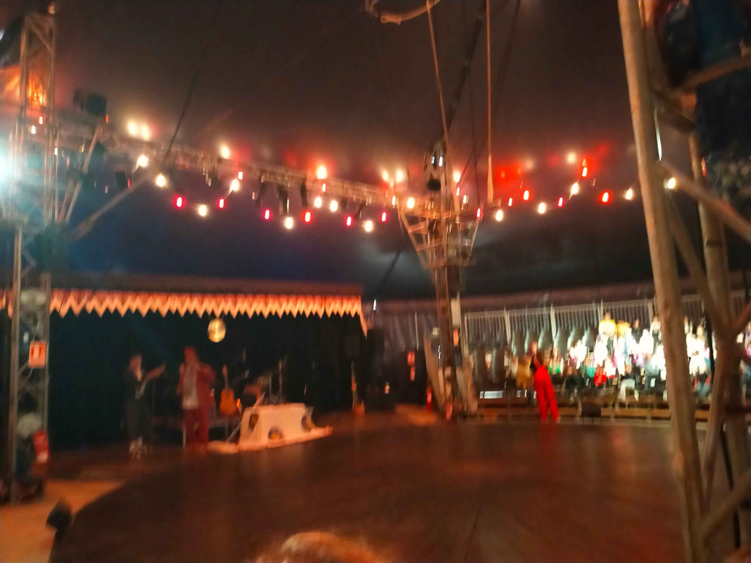 IMG20260318120527_2_11zon