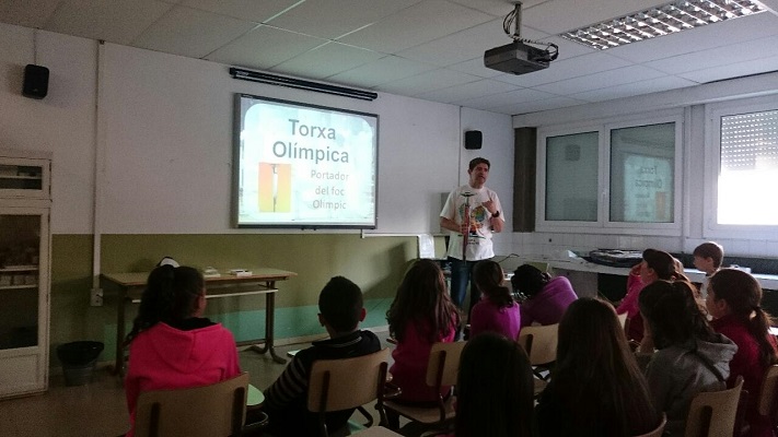 3r xerrada voluntari olímpic (2)