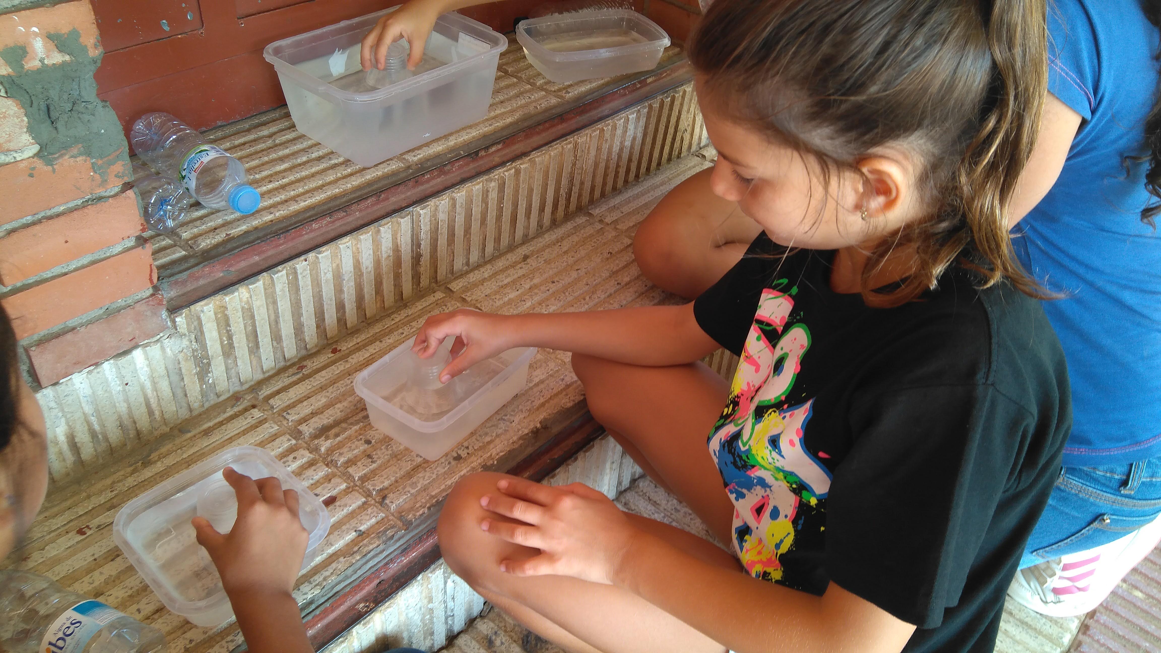 IMG_20180919_152039_769