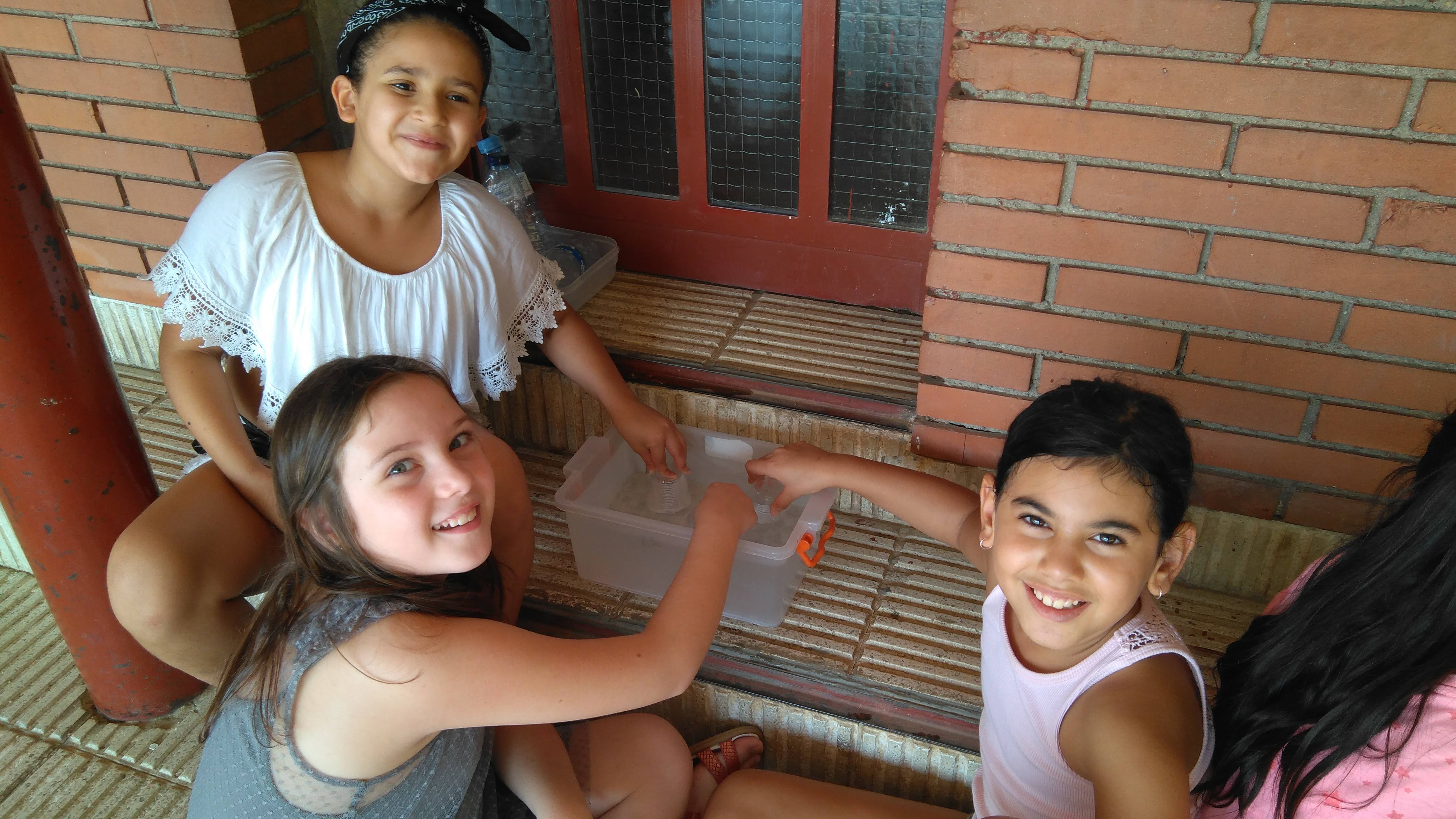 IMG_20180919_152052_146