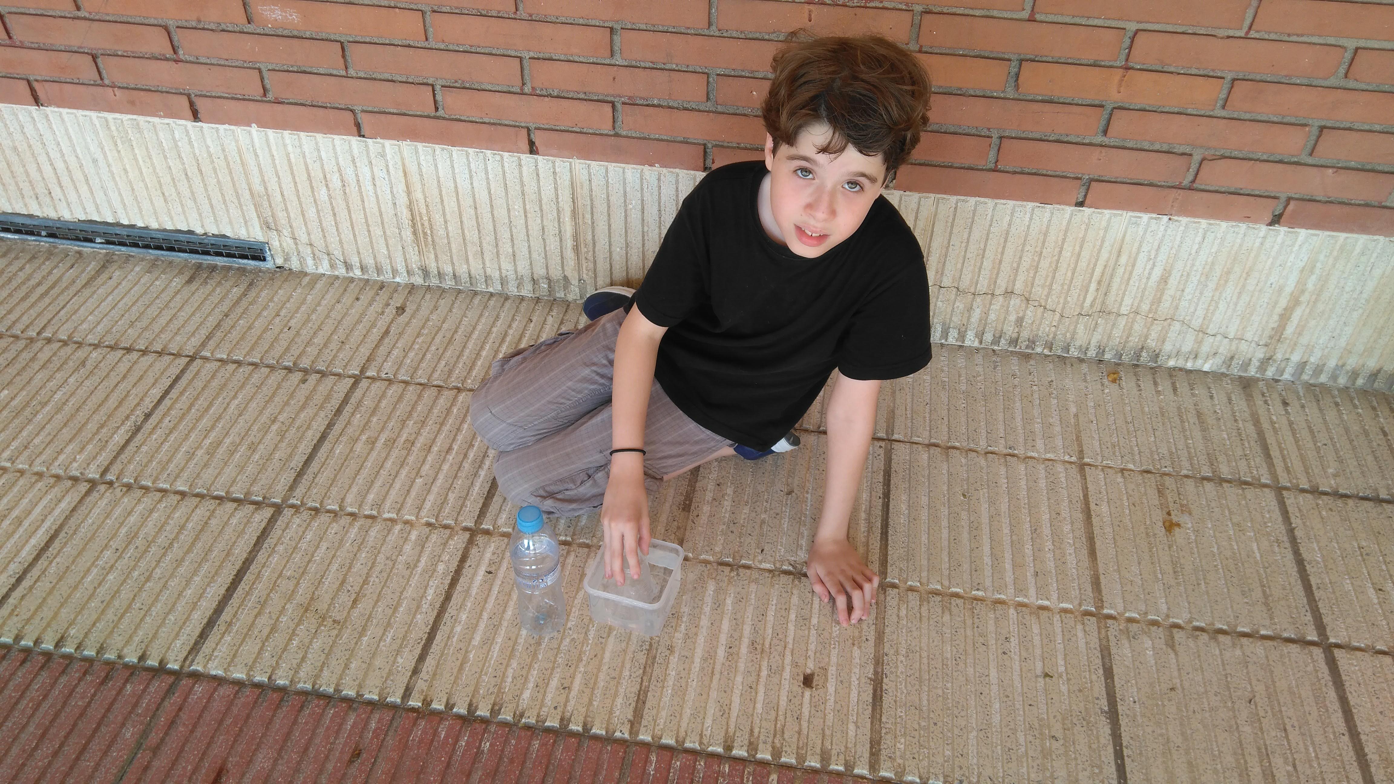 IMG_20180919_152114_429