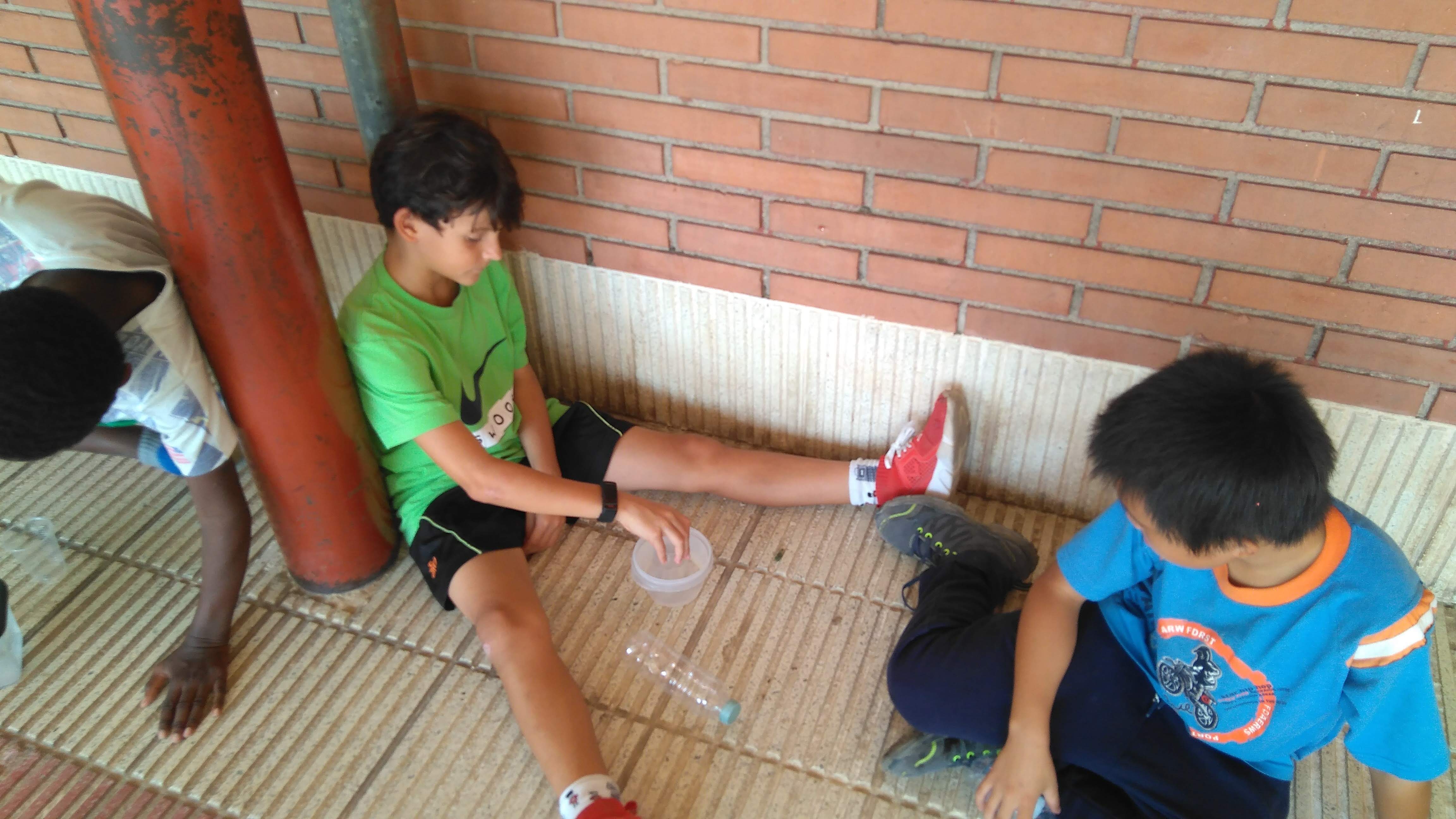 IMG_20180919_152123_311