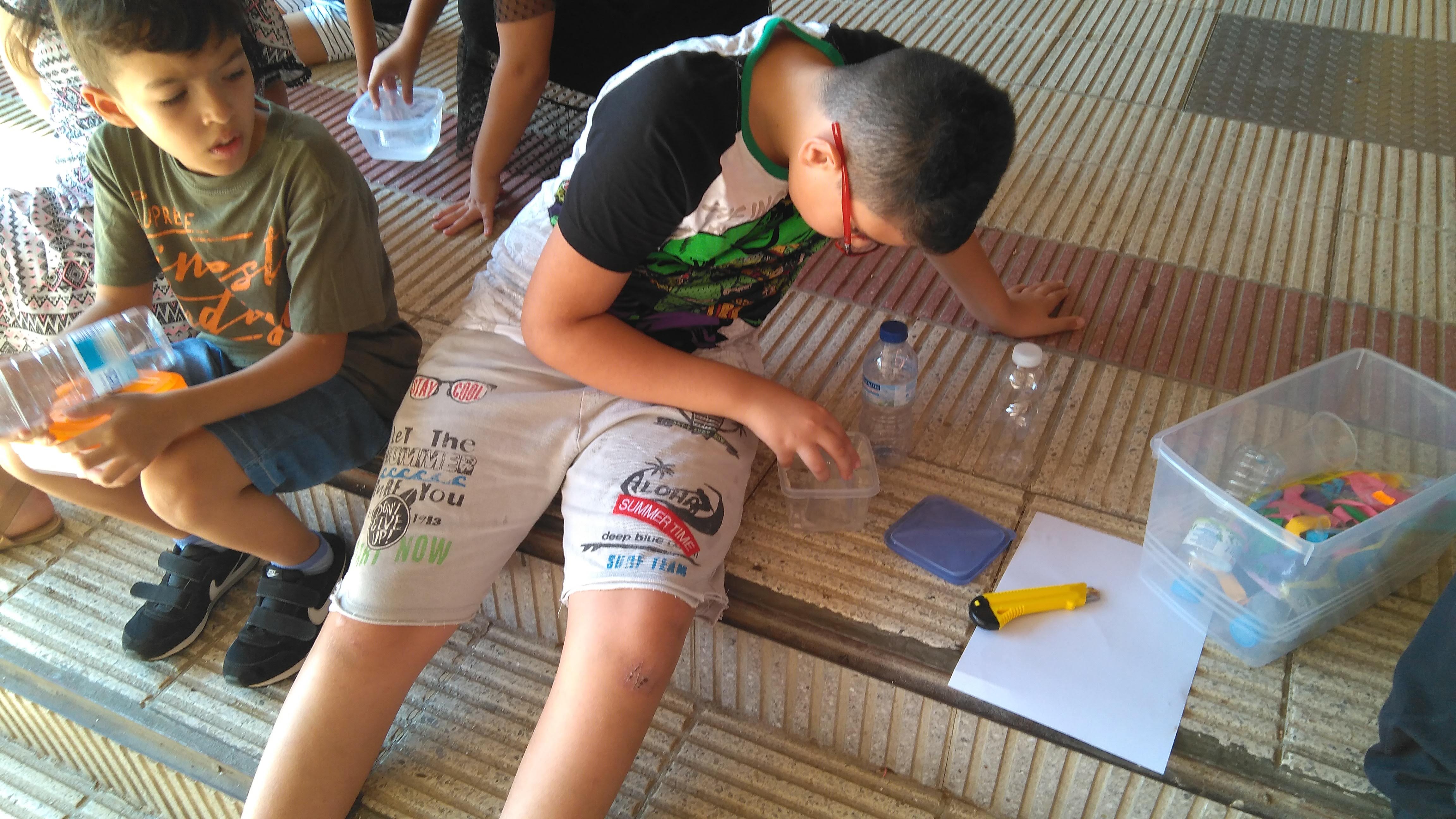 IMG_20180919_152147_658