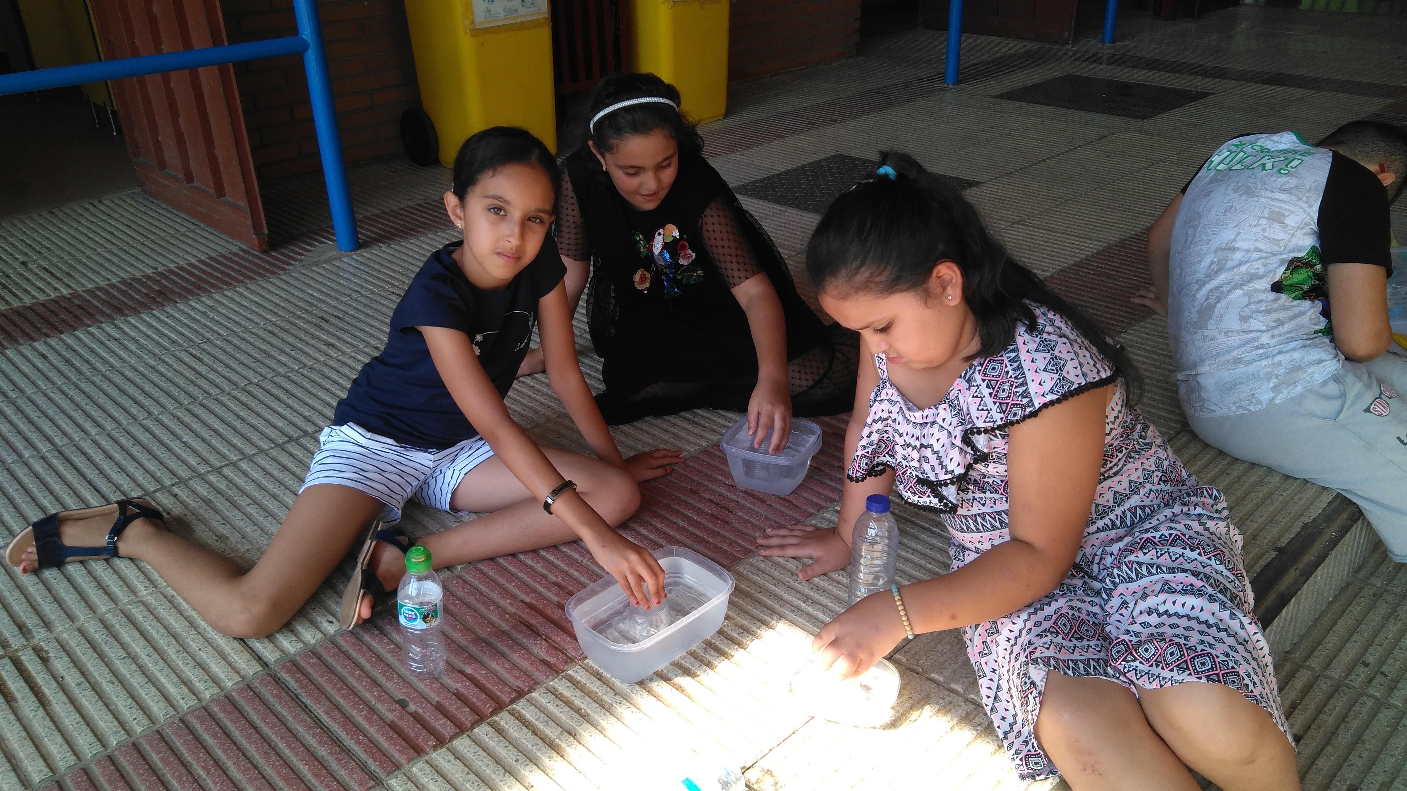 IMG_20180919_152208_565