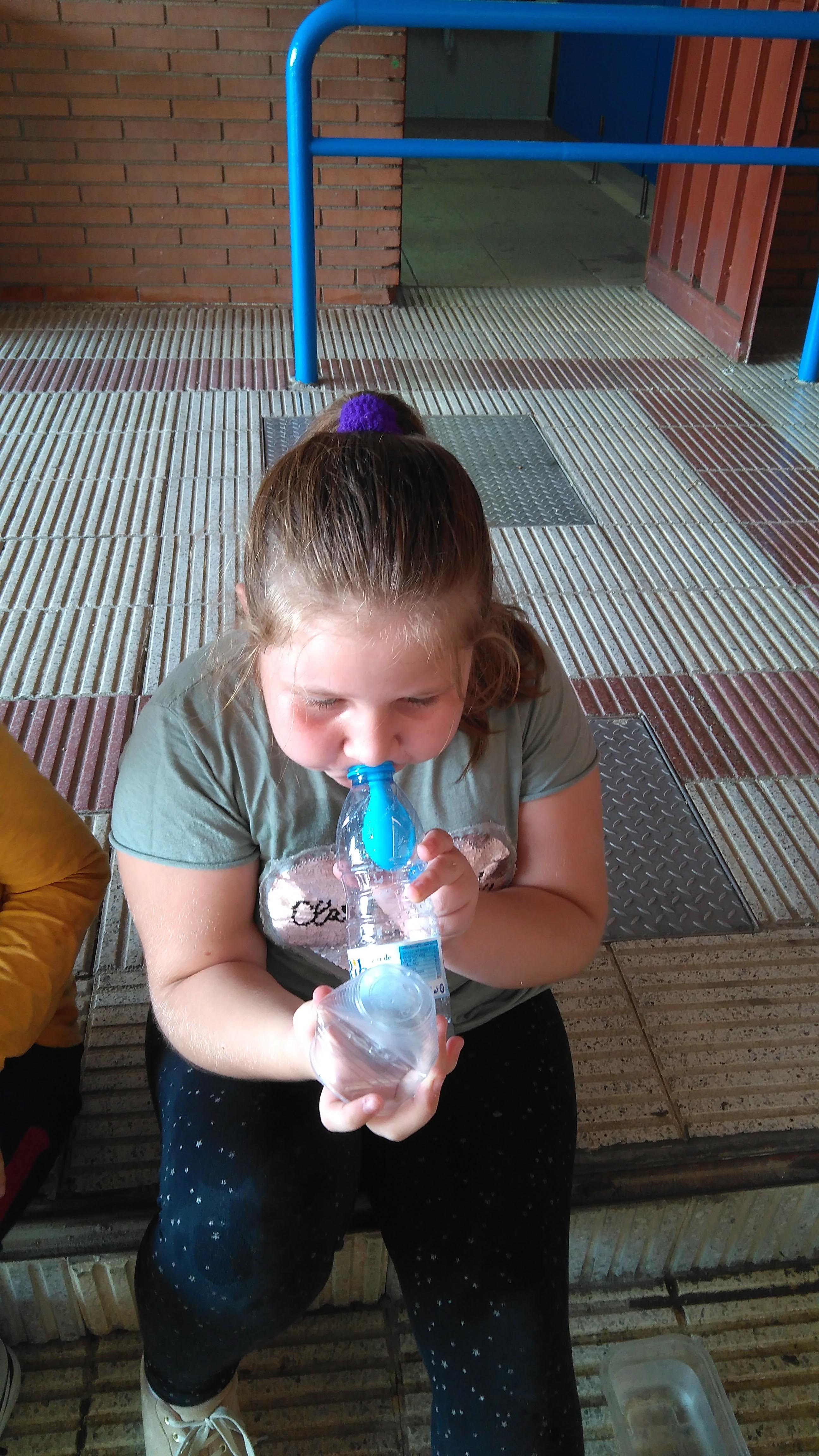 IMG_20180919_153424_864