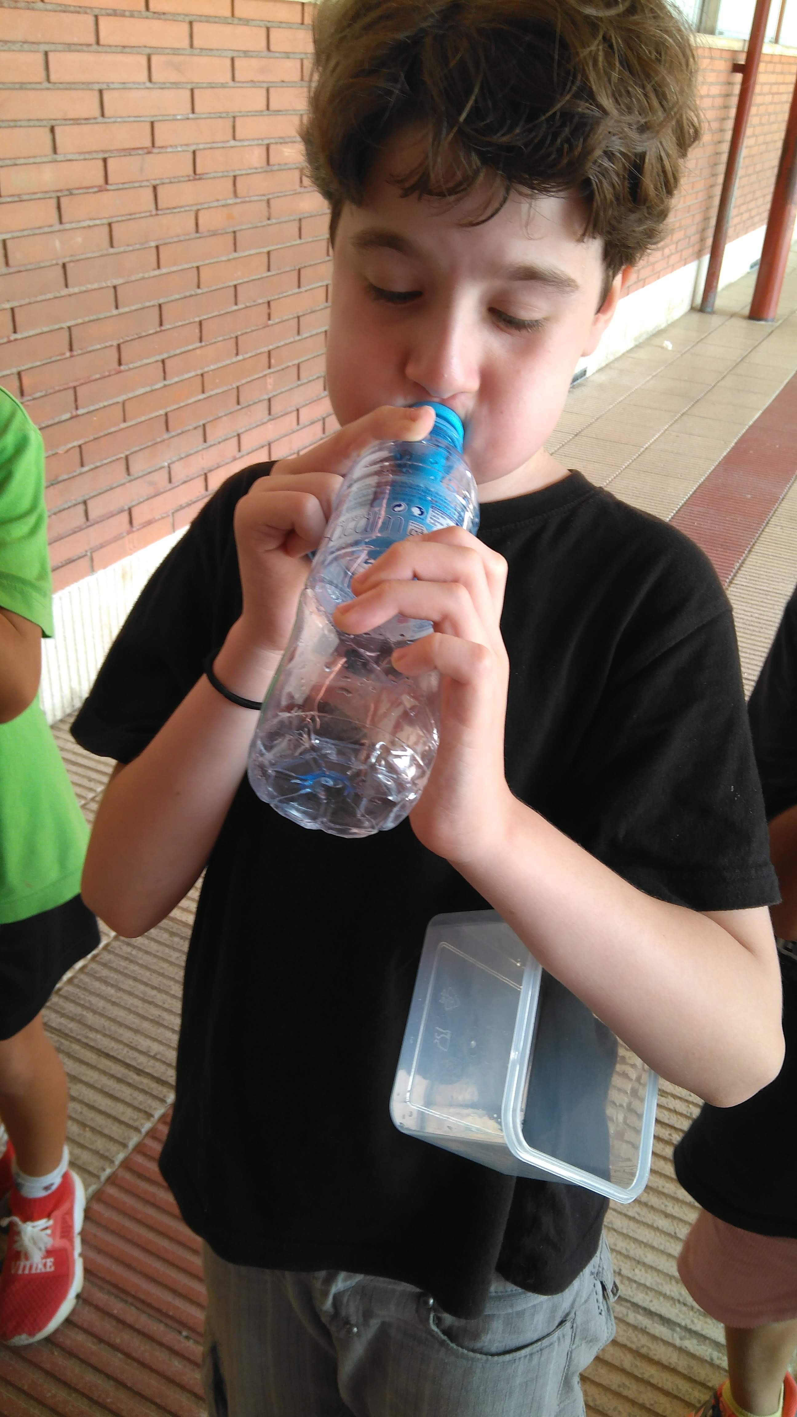 IMG_20180919_153433_872