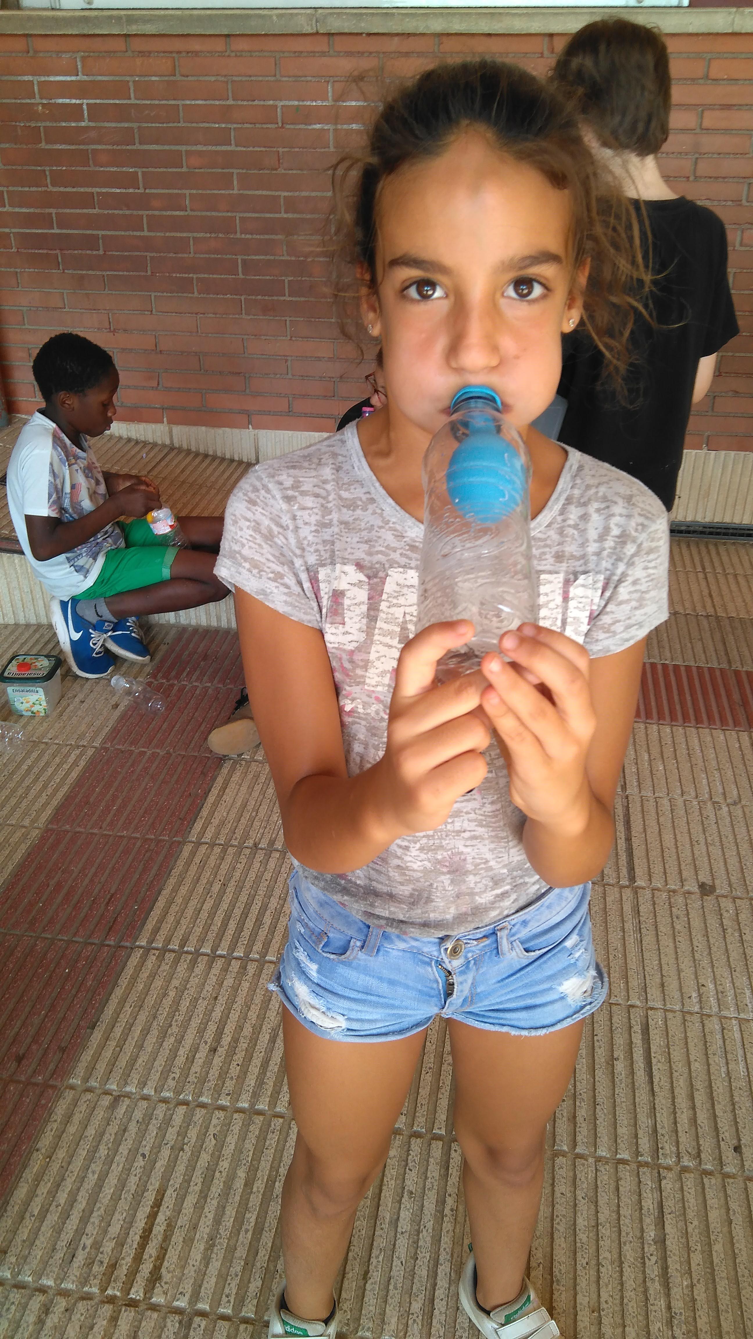 IMG_20180919_153449_536