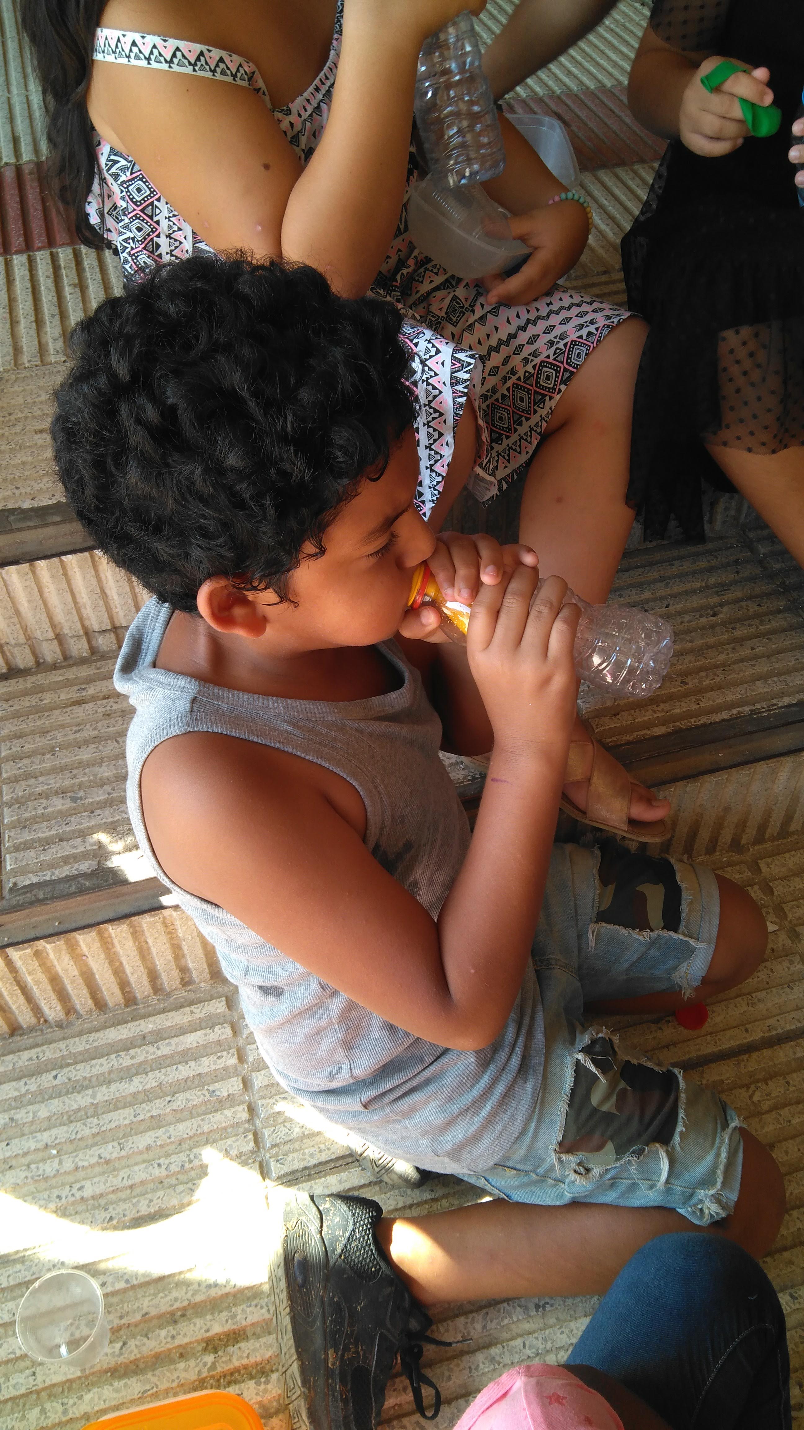 IMG_20180919_153513_188