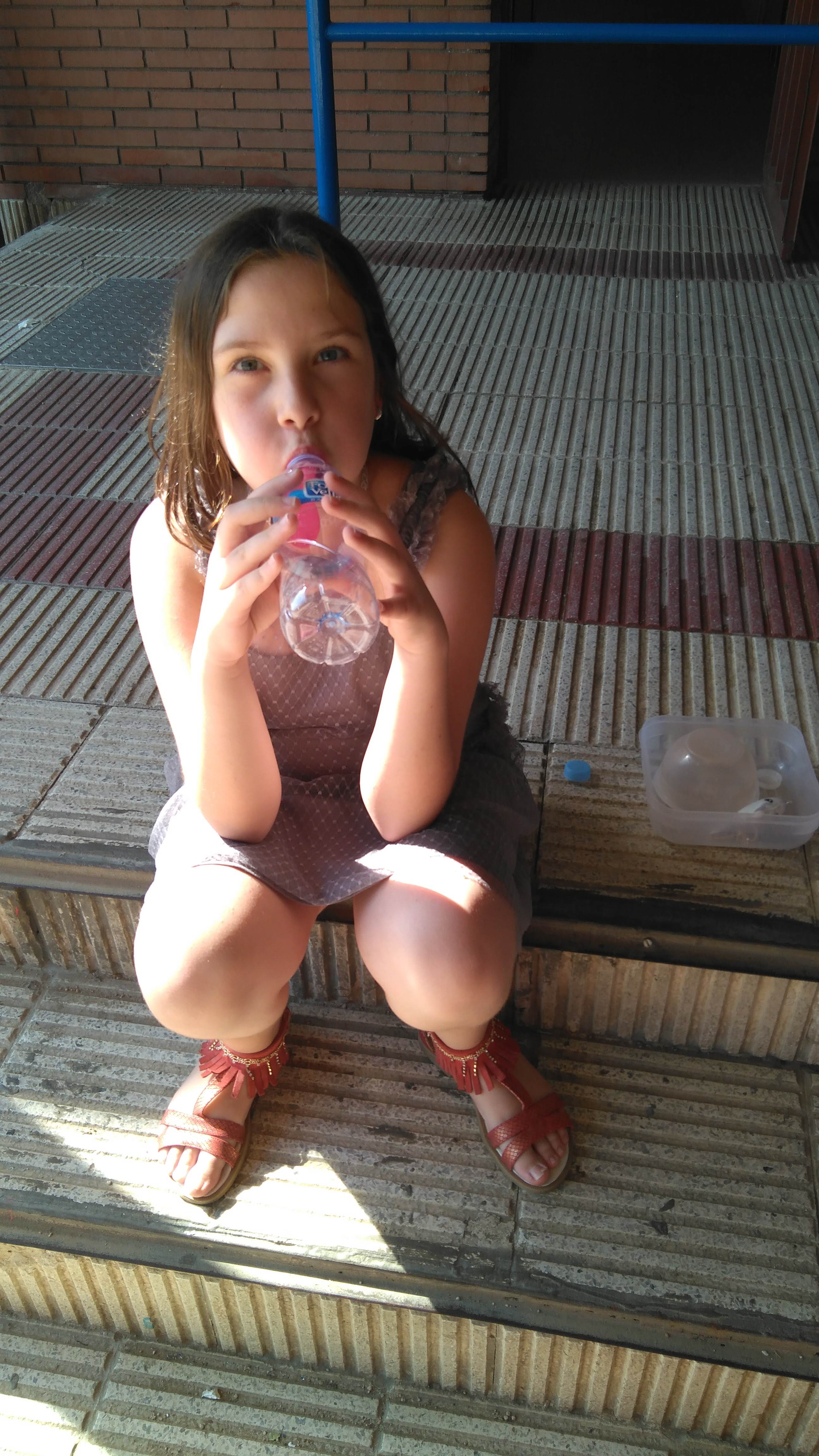 IMG_20180919_153515_388