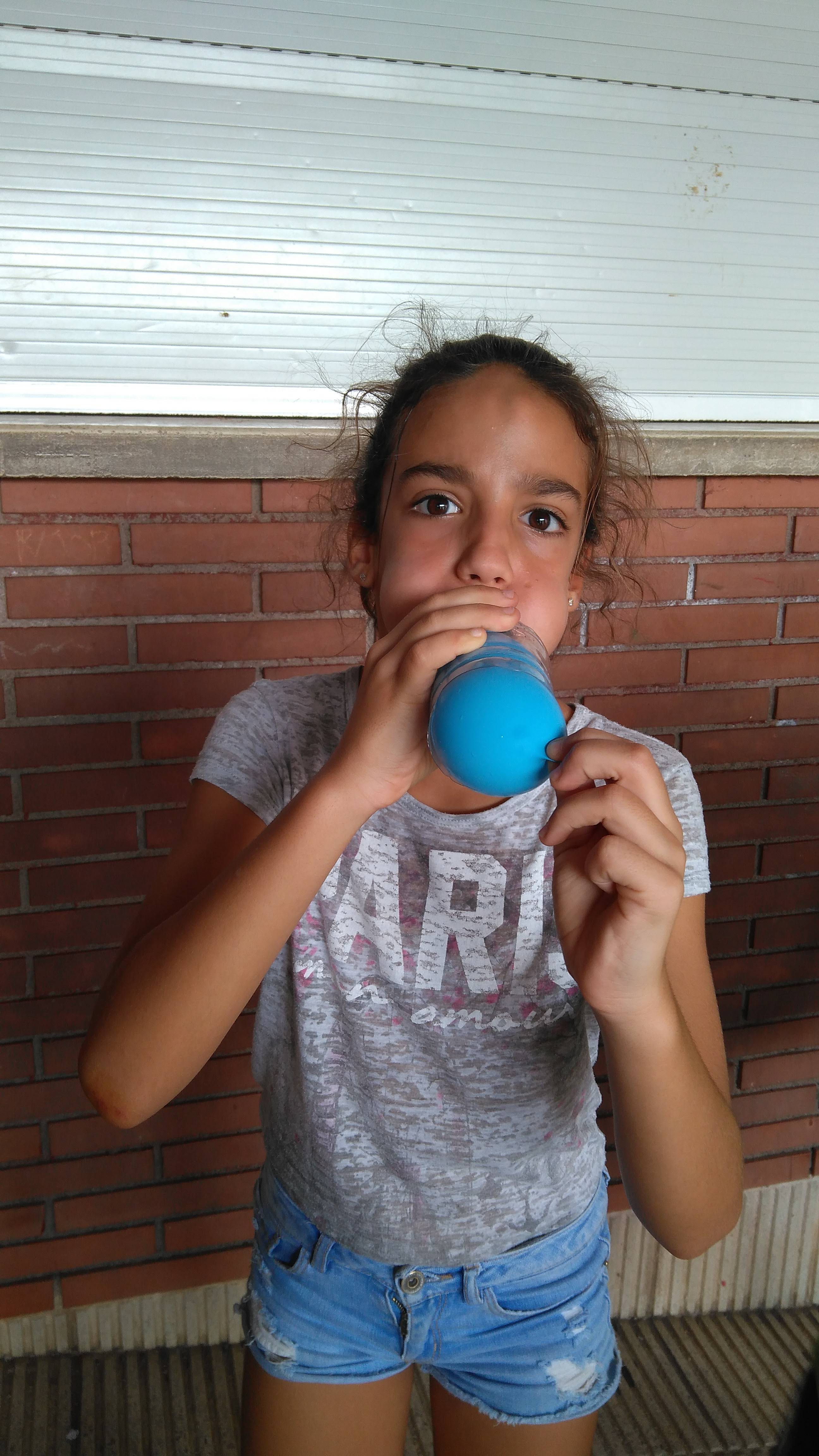 IMG_20180919_154248_319