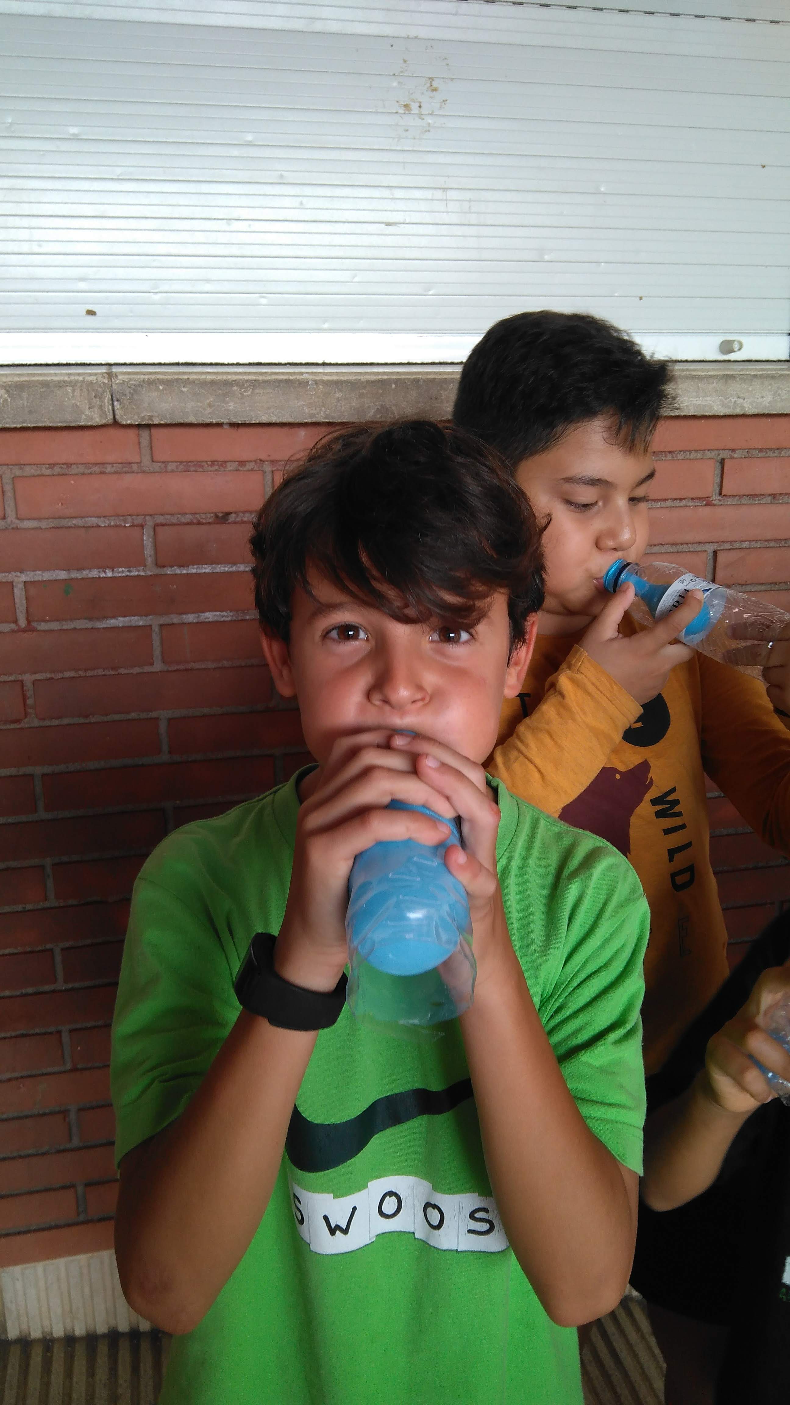 IMG_20180919_154251_527