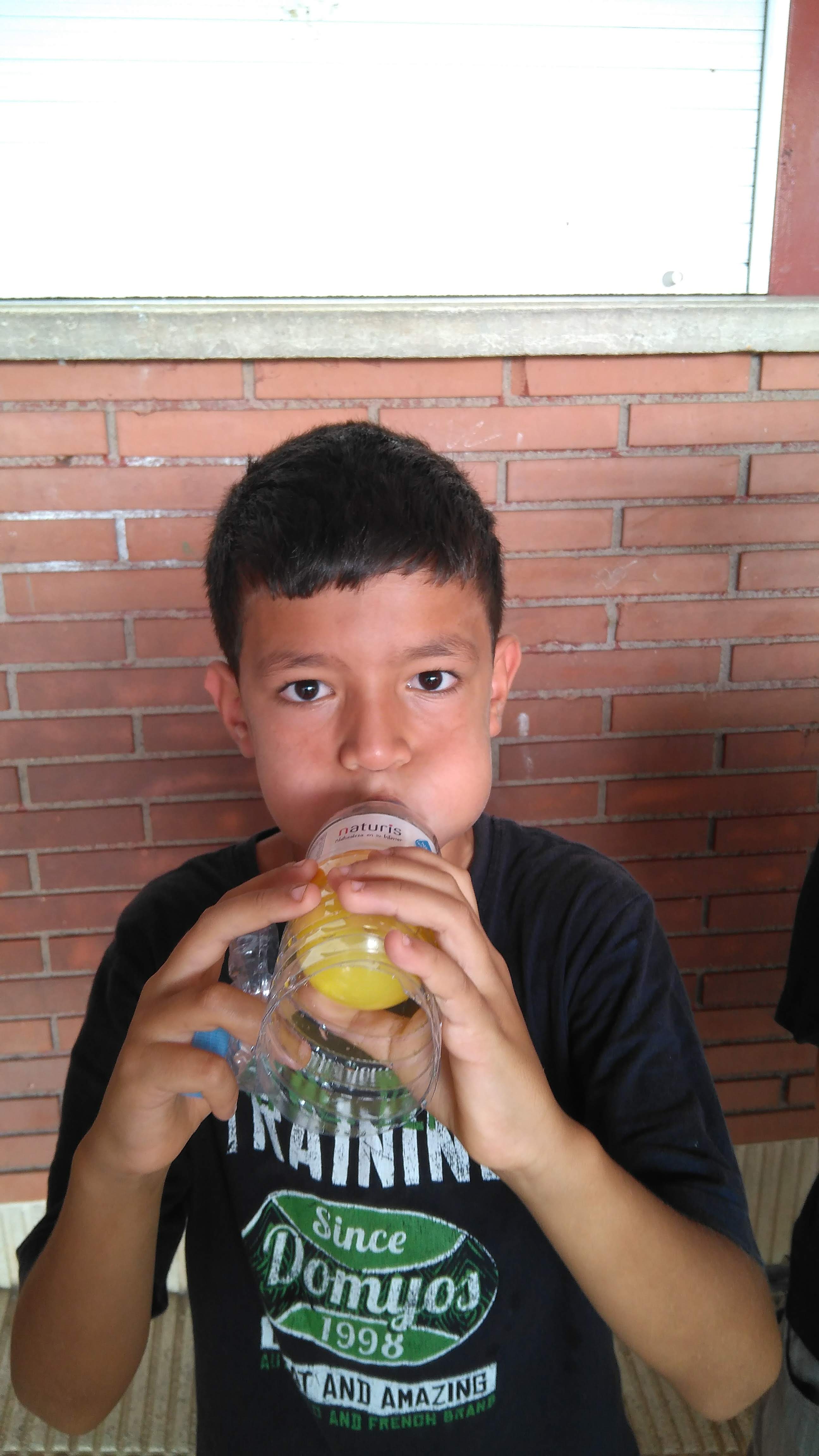 IMG_20180919_154302_755