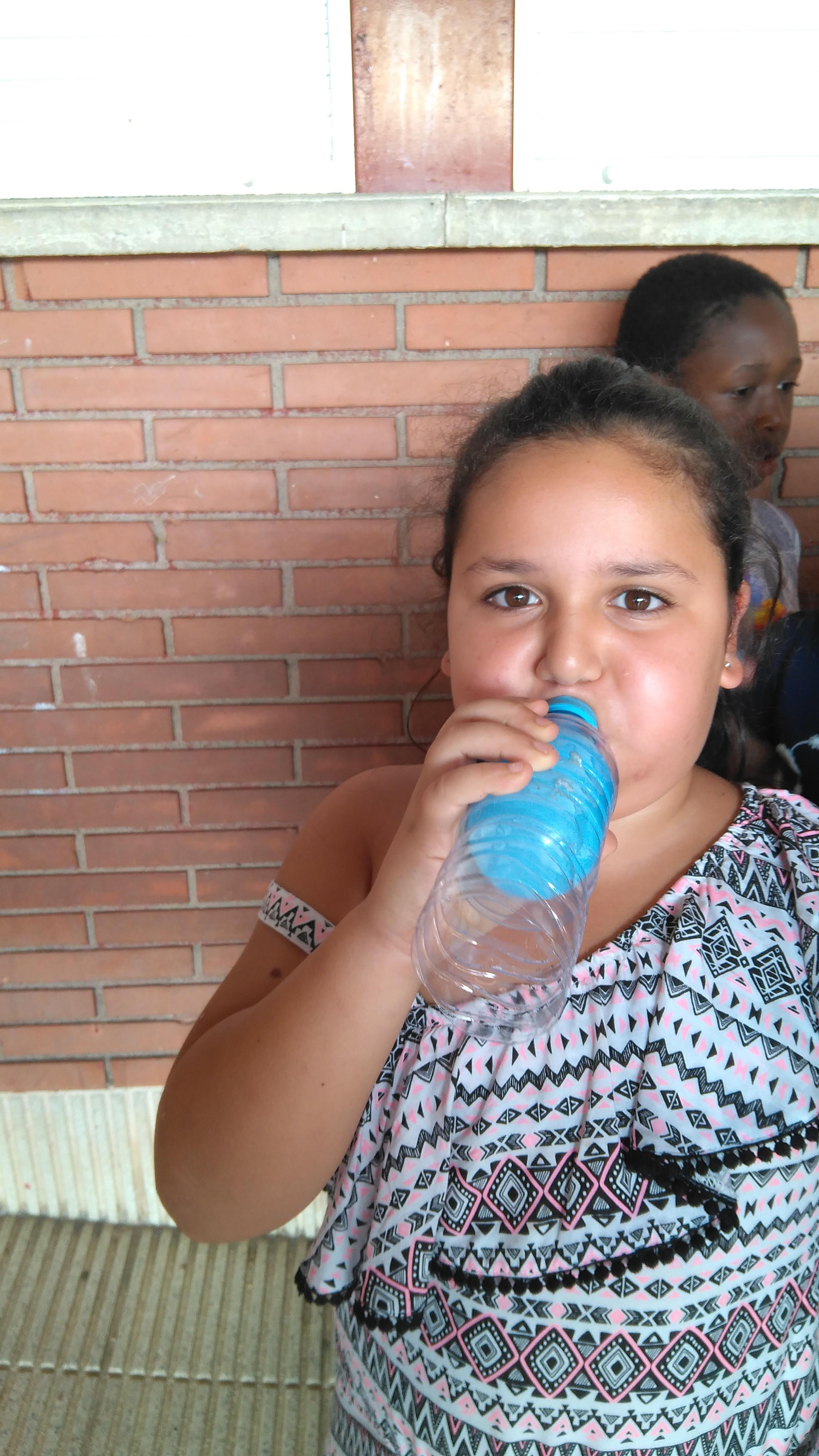 IMG_20180919_154319_298