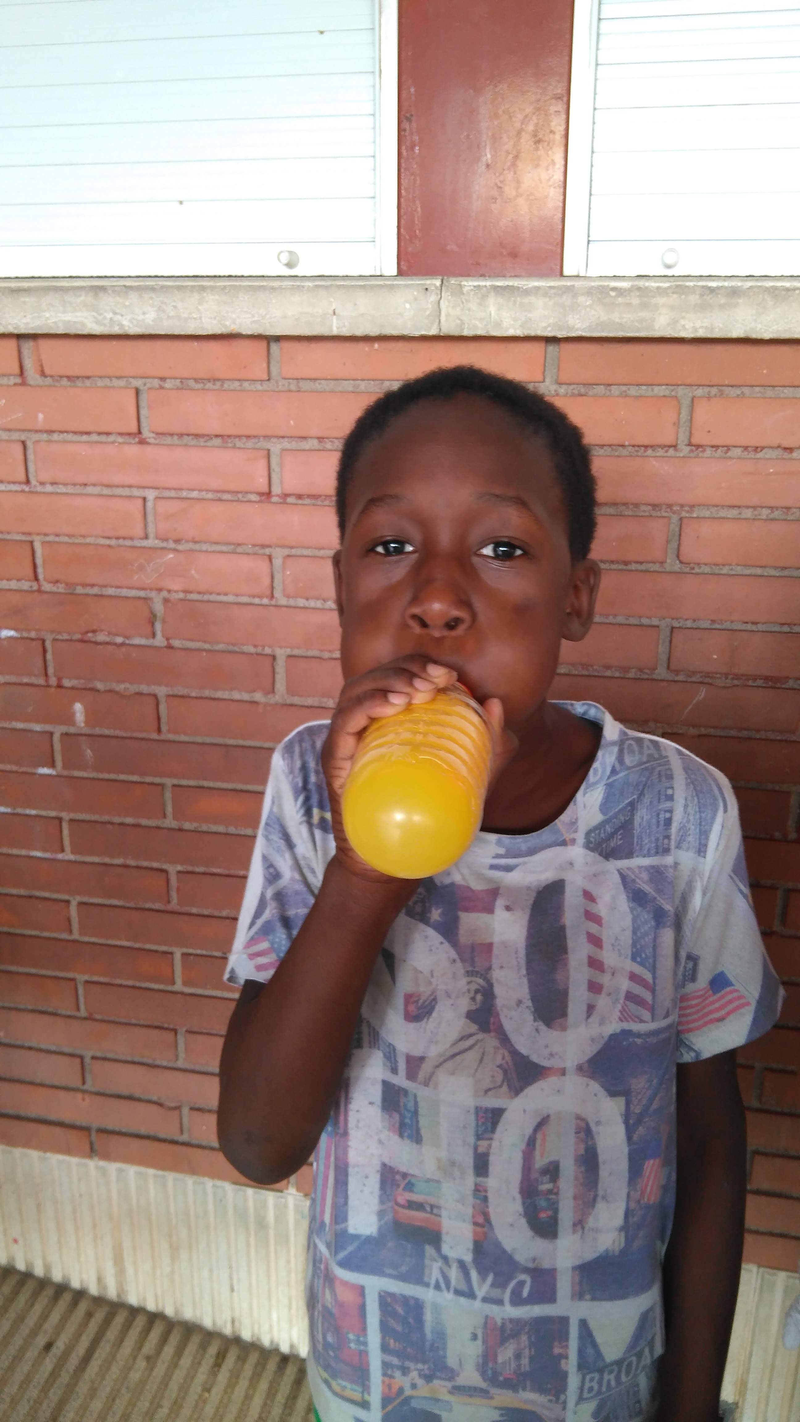 IMG_20180919_154334_006