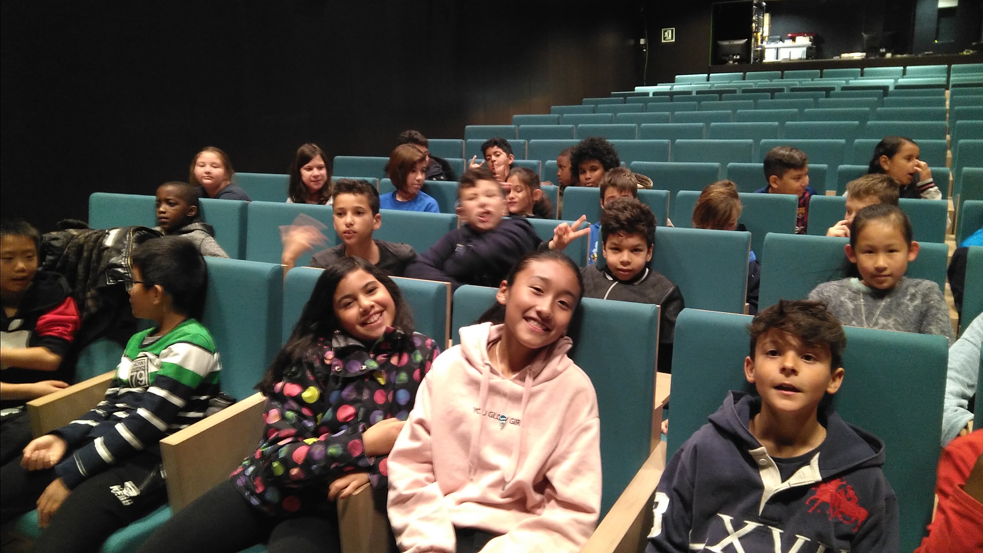 IMG_20190318_095047_427