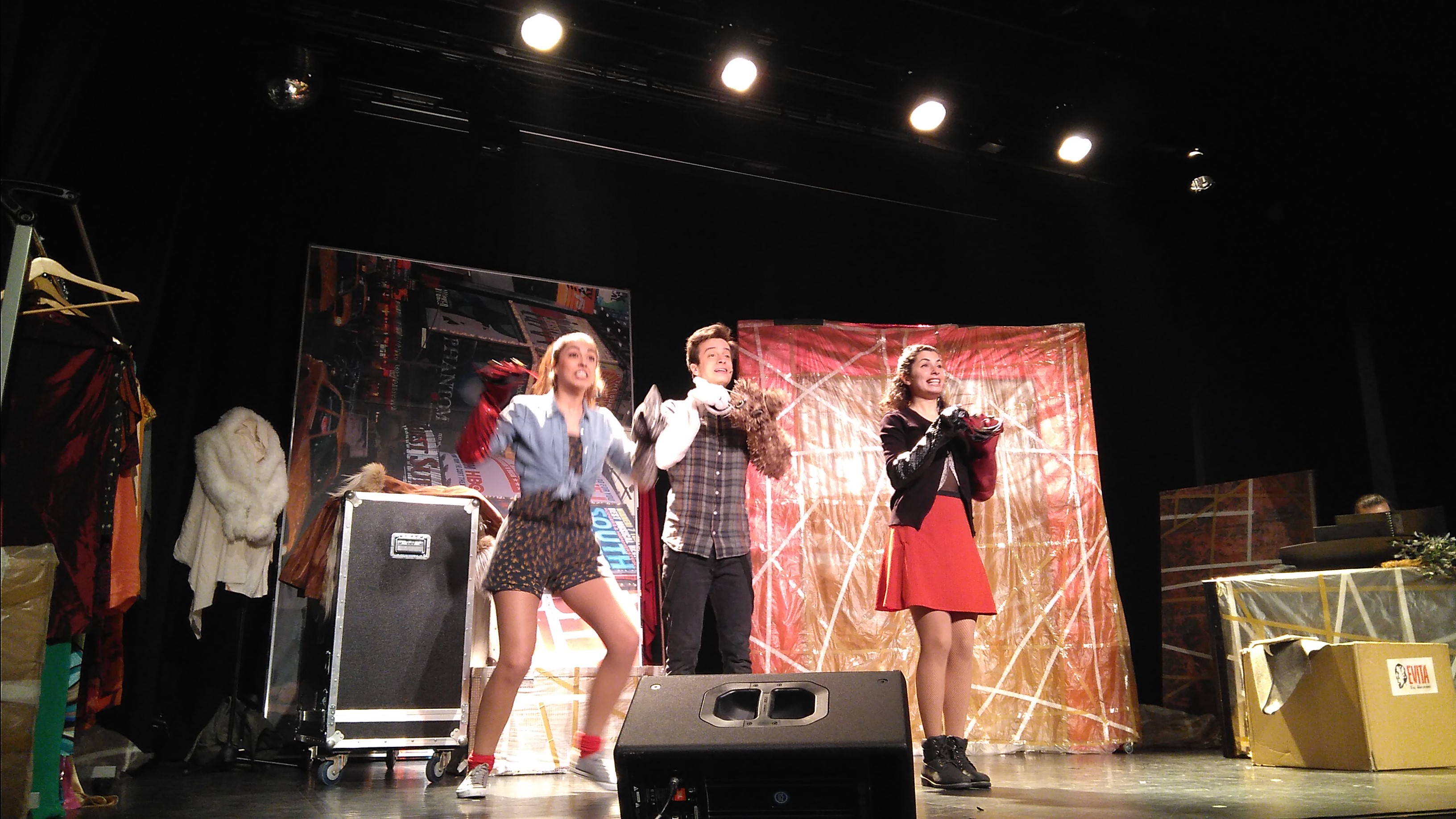 IMG_20190318_101527_818