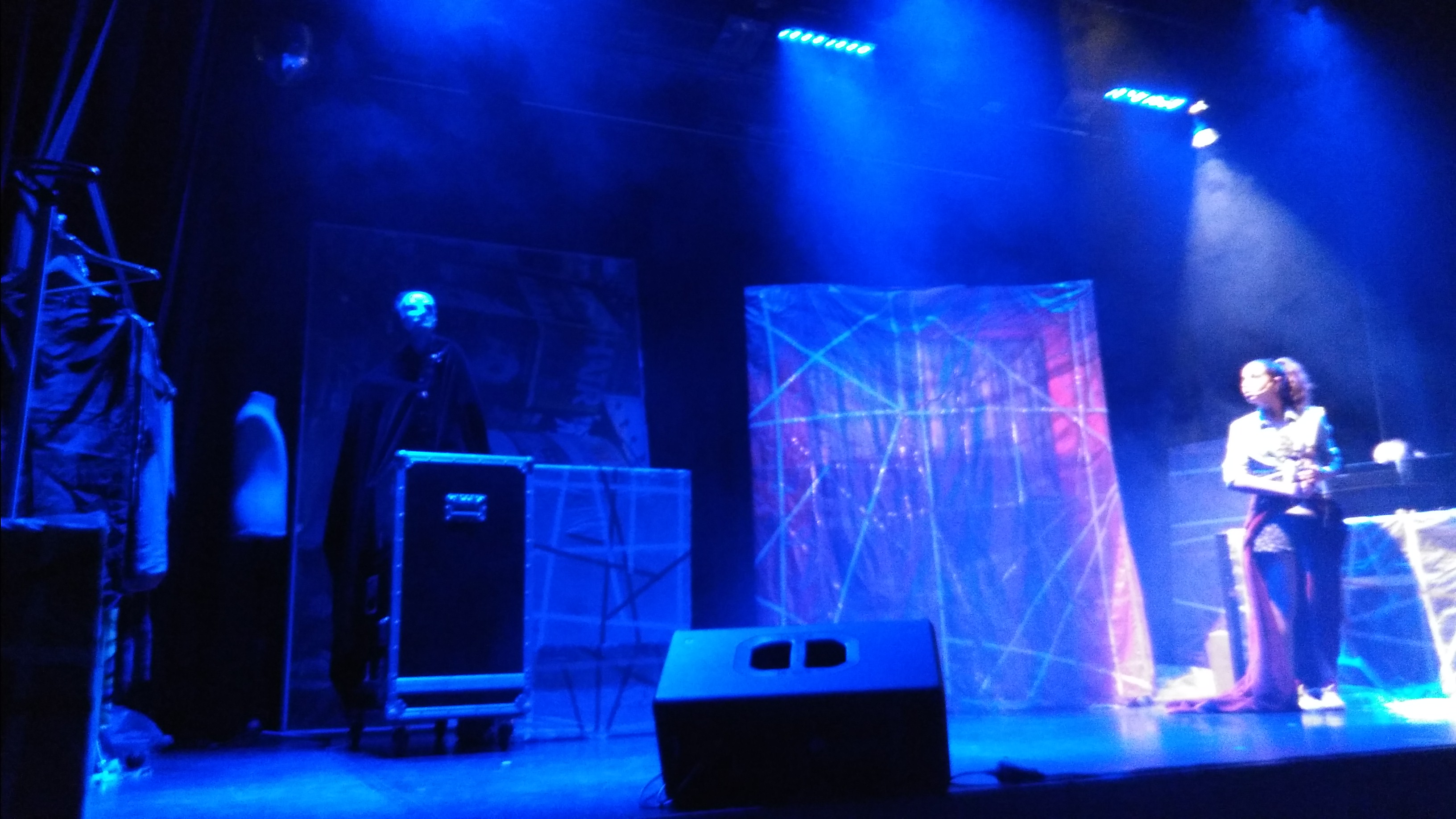 IMG_20190318_102357_893