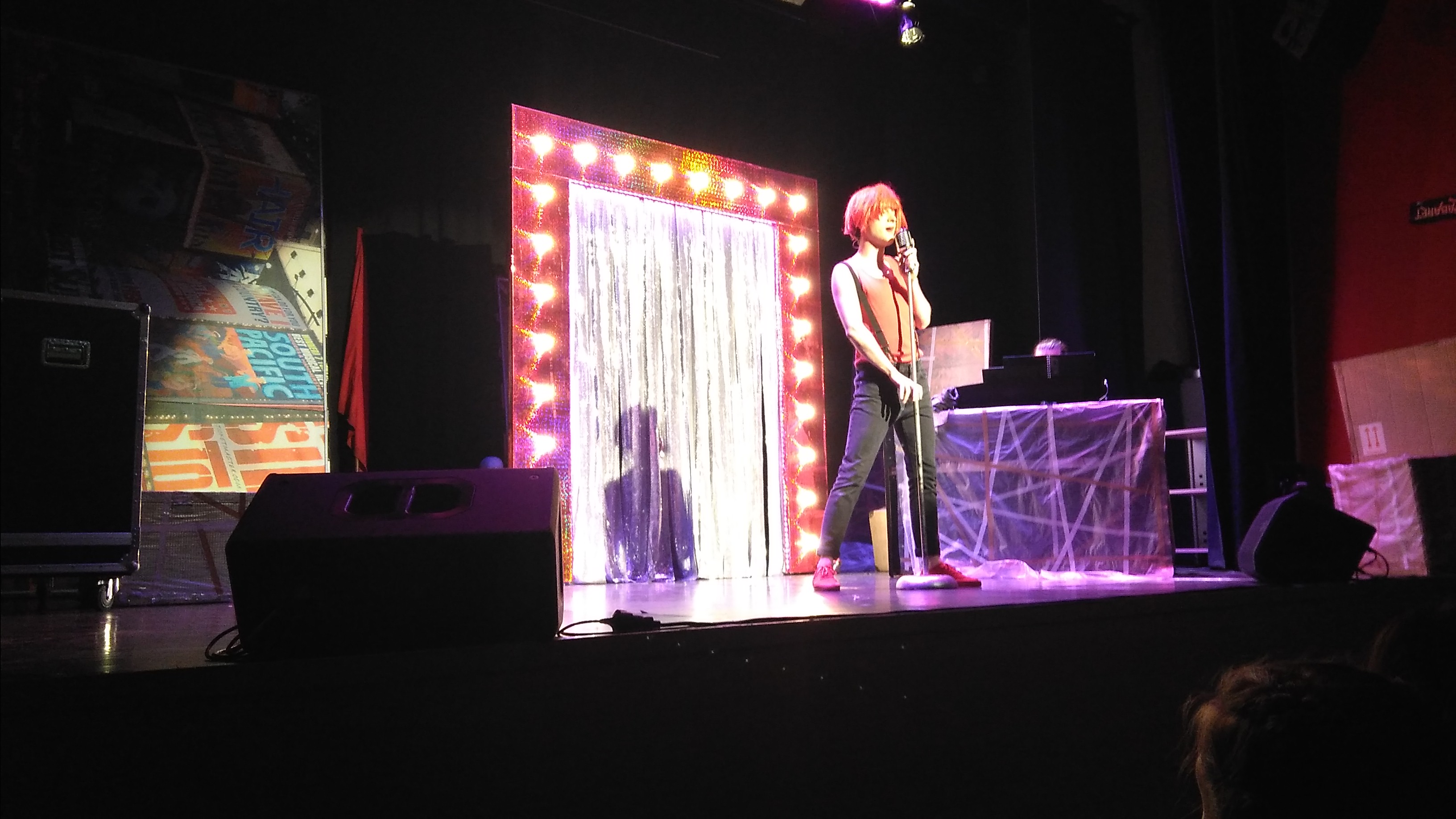 IMG_20190318_103815_239