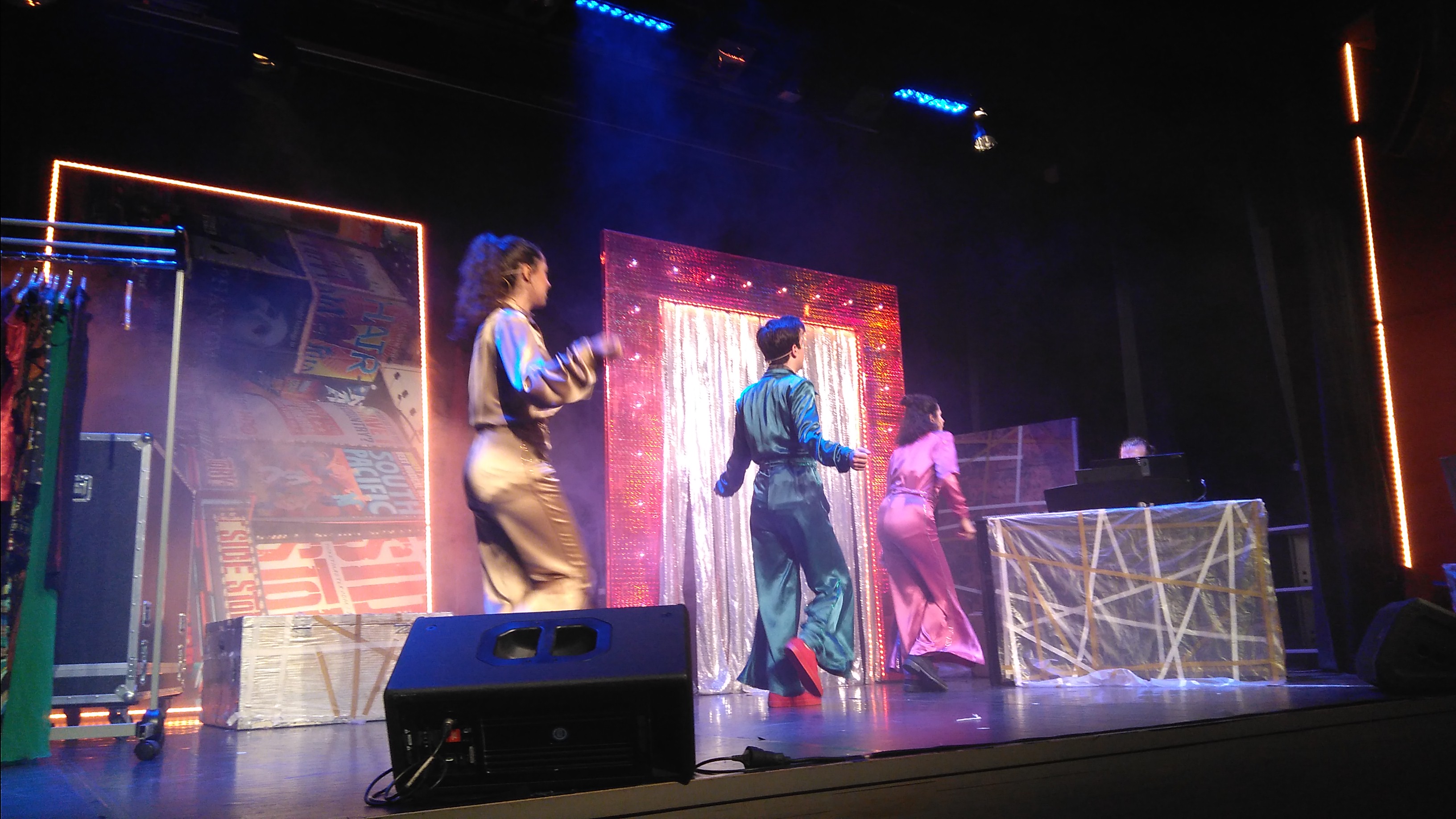 IMG_20190318_105401_444