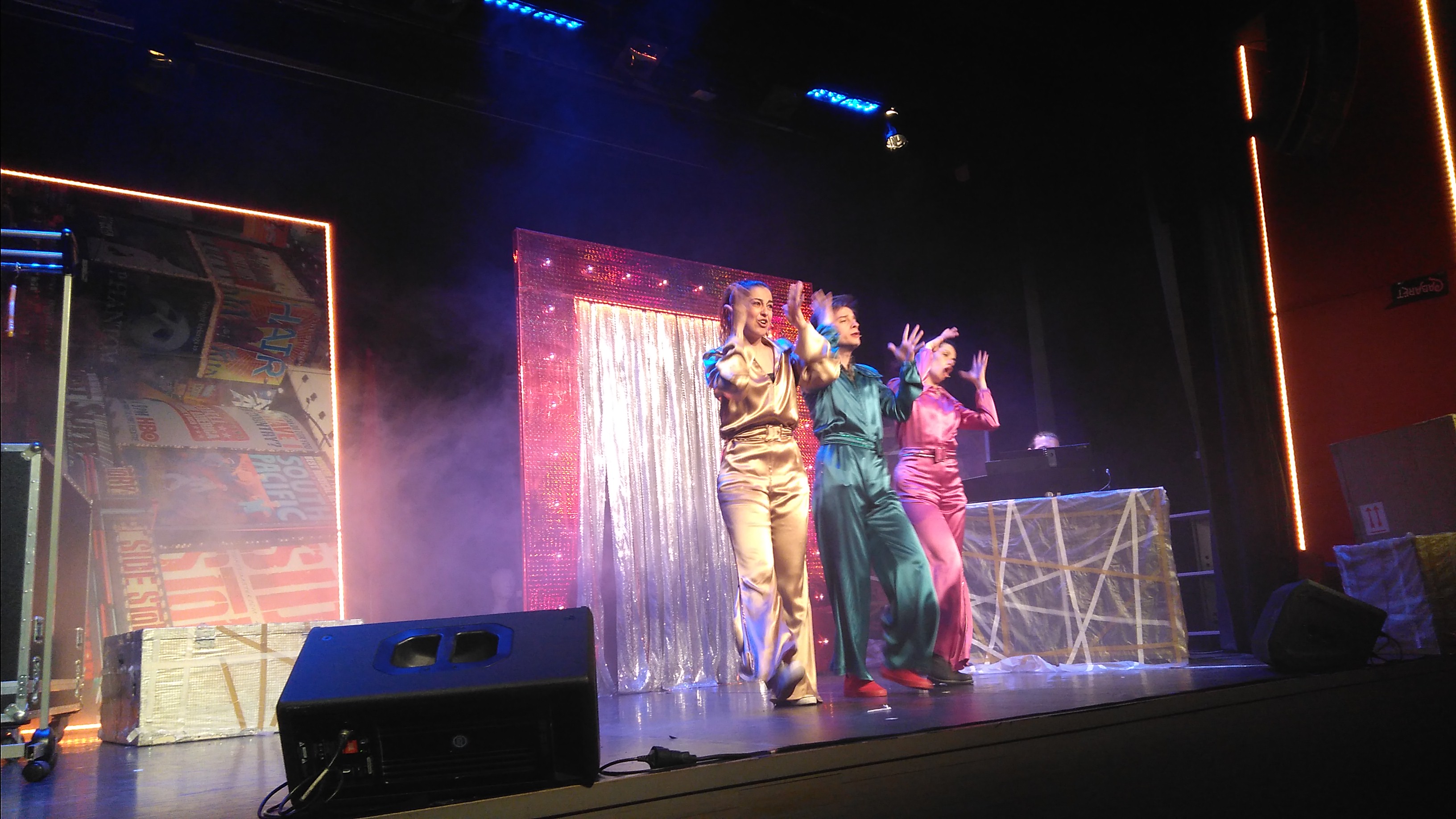 IMG_20190318_105413_969