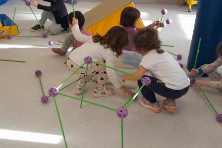 Castell Ciuró construccions WEB