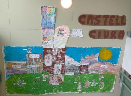 Mural castell Ciuró infantil WEB