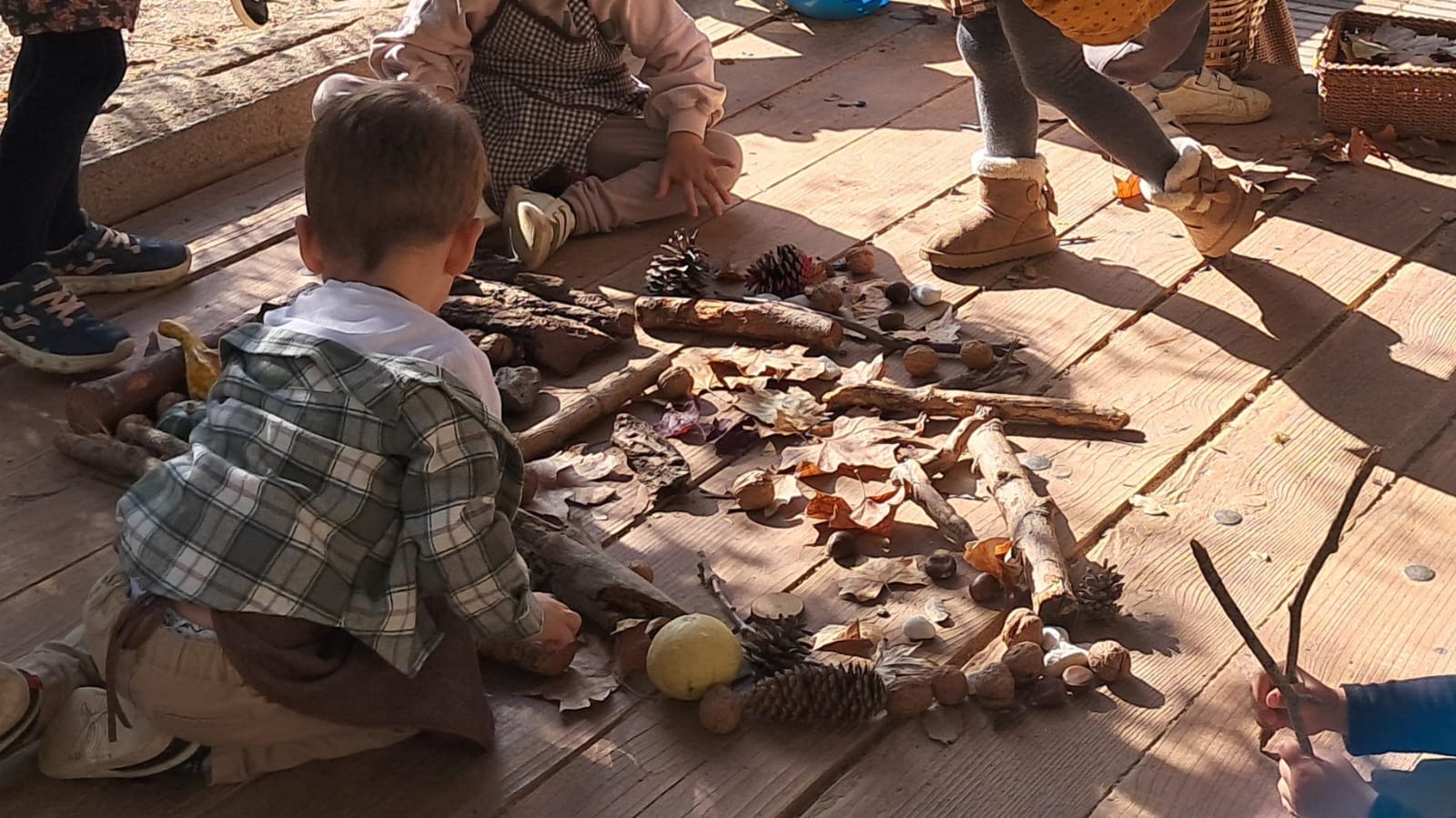 f0f8dcfc-0501-48f4-a239-7e0ec9cca95c