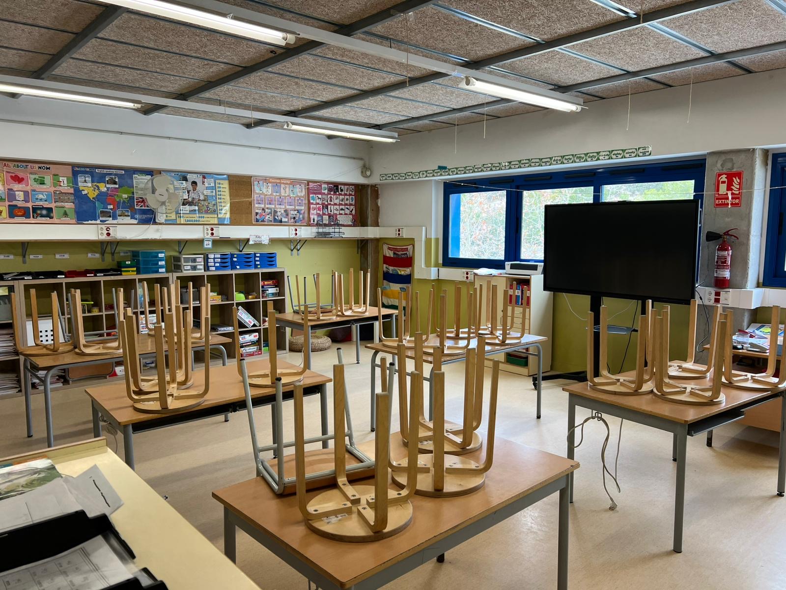 0c09cac8-3208-41b4-a180-db83df5ca0fc